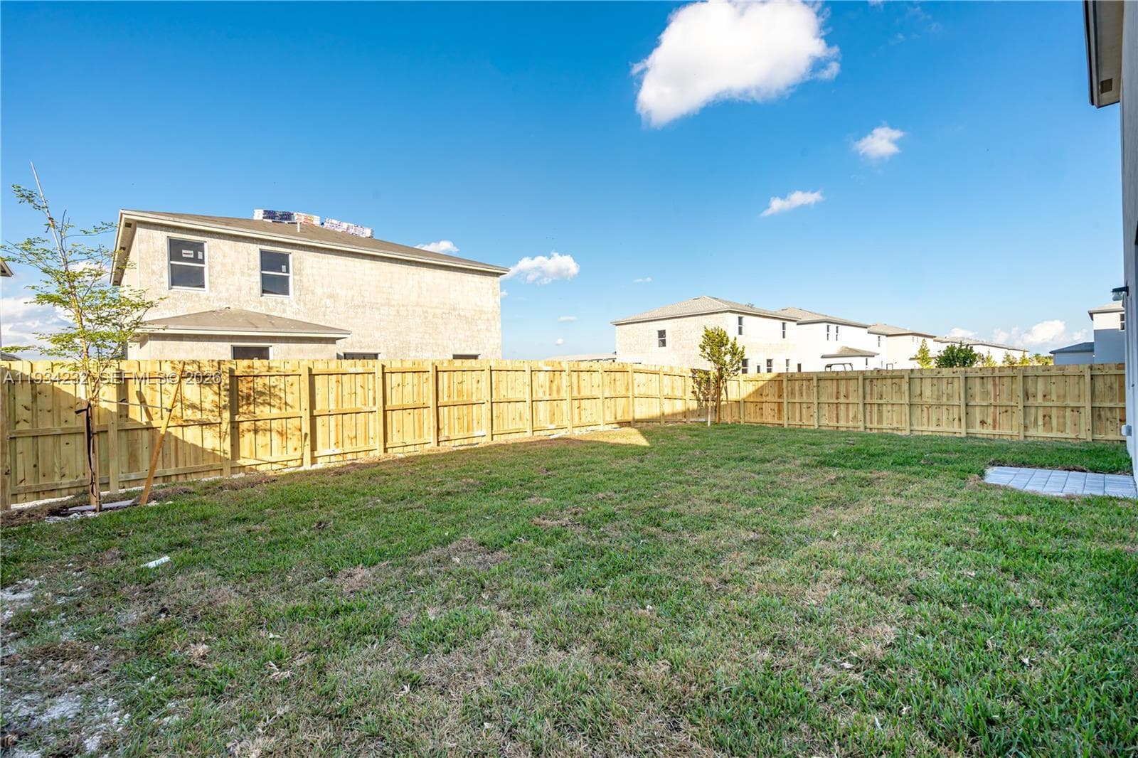 19507 SW 339 TER, Homestead FL 33034 — 5