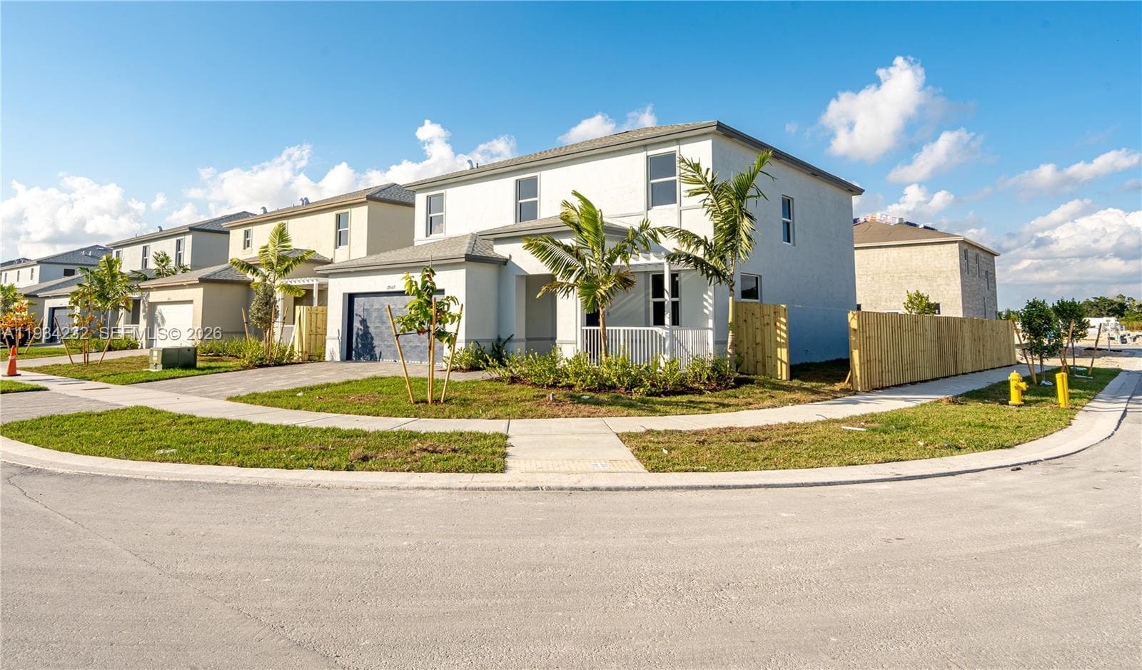 19507 SW 339 TER, Homestead FL 33034 — 74