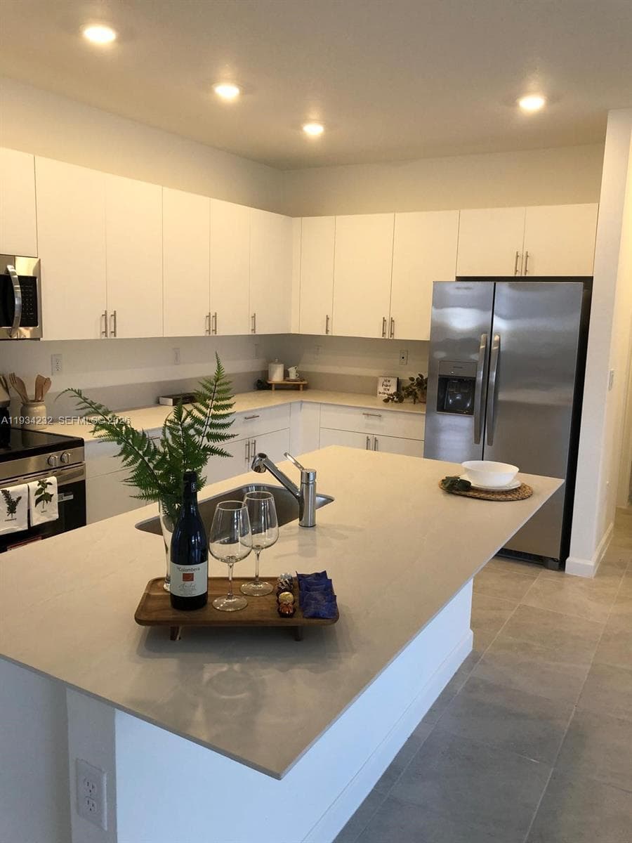 19507 SW 339 TER, Homestead FL 33034 — 20