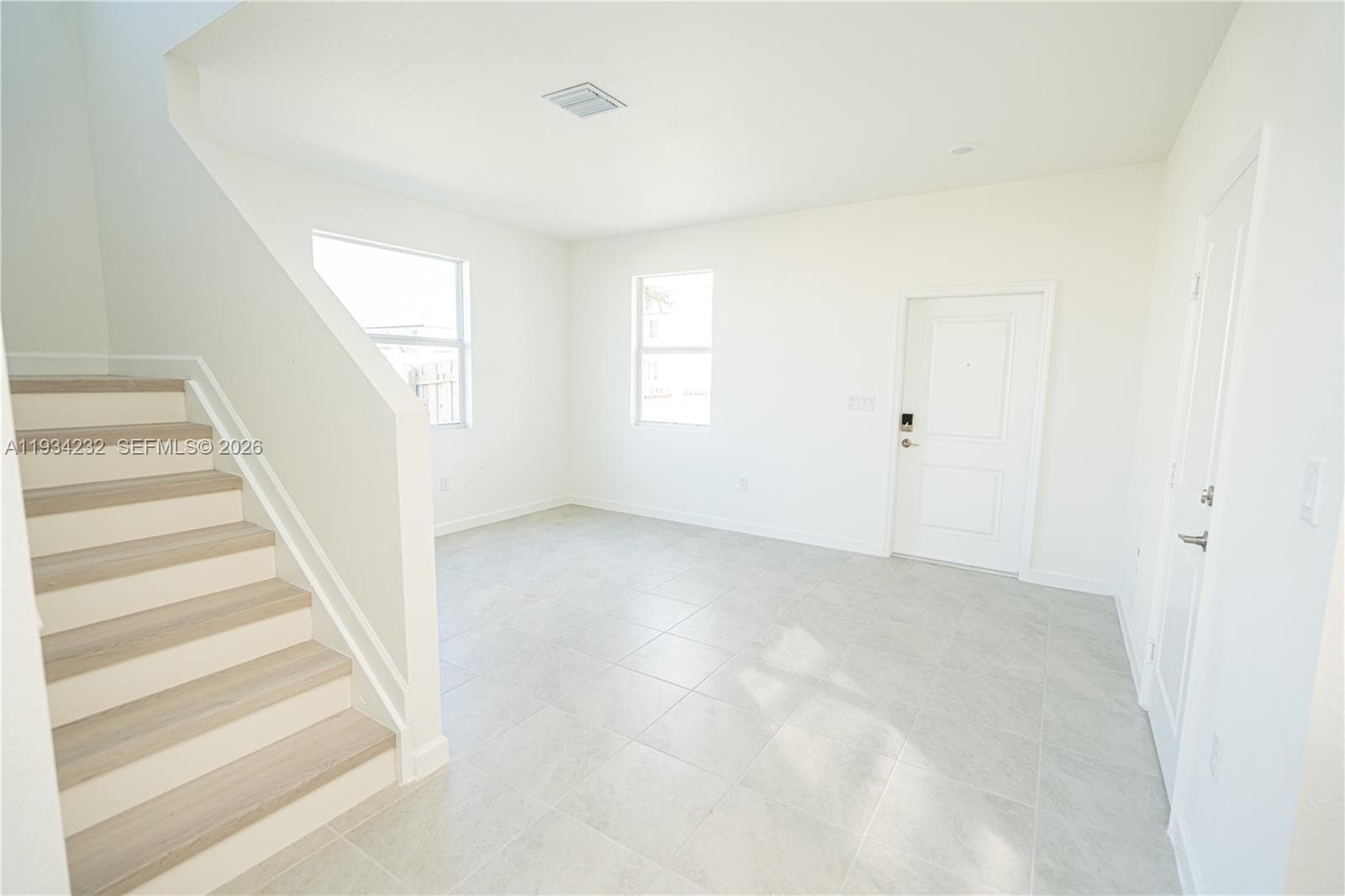 19507 SW 339 TER, Homestead FL 33034 — 9