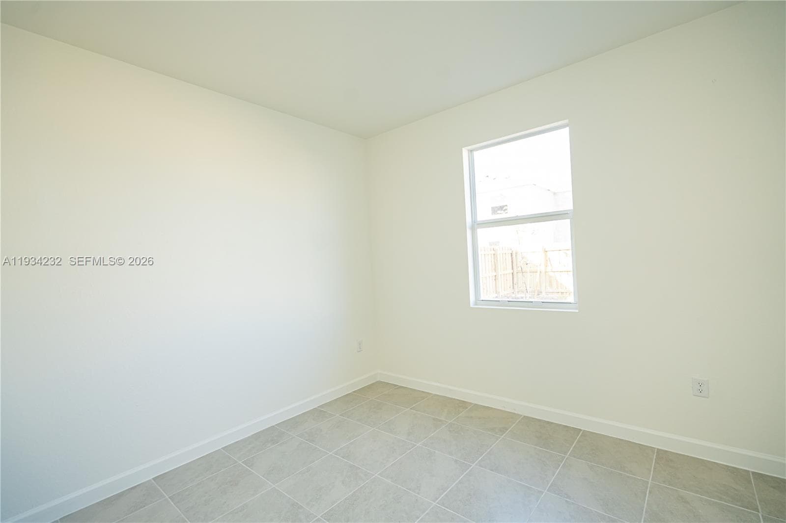 19507 SW 339 TER, Homestead FL 33034 — 24