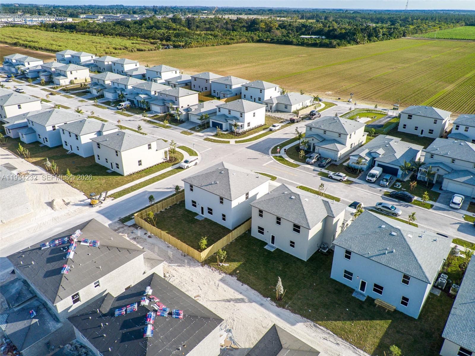 19507 SW 339 TER, Homestead FL 33034 — 78