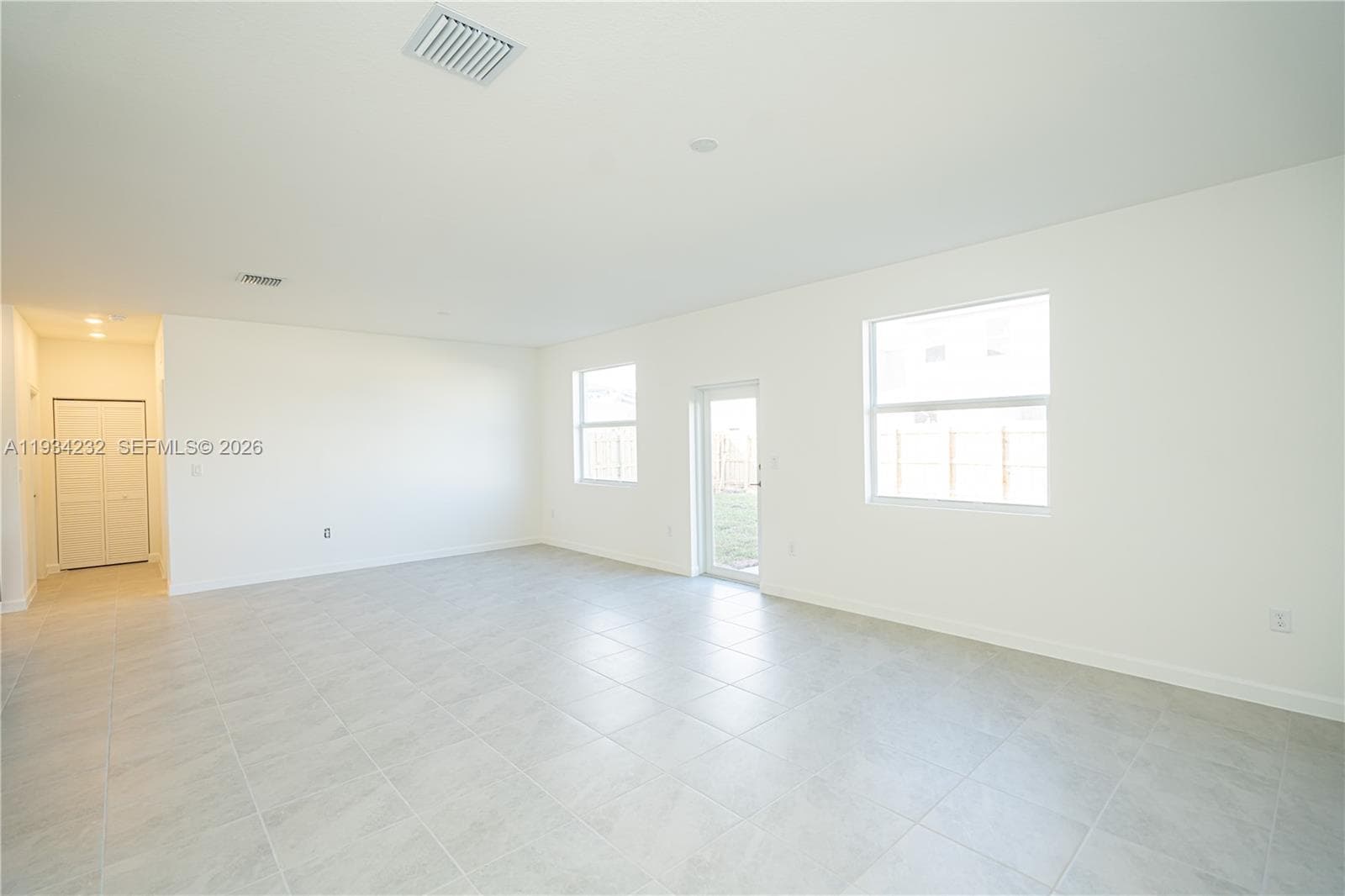 19507 SW 339 TER, Homestead FL 33034 — 29