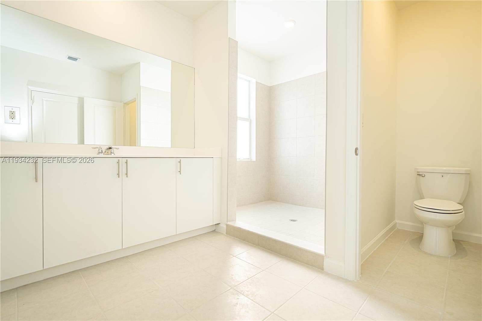 19507 SW 339 TER, Homestead FL 33034 — 60