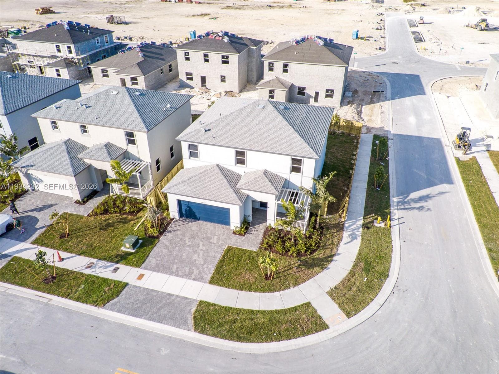 19507 SW 339 TER, Homestead FL 33034 — 81