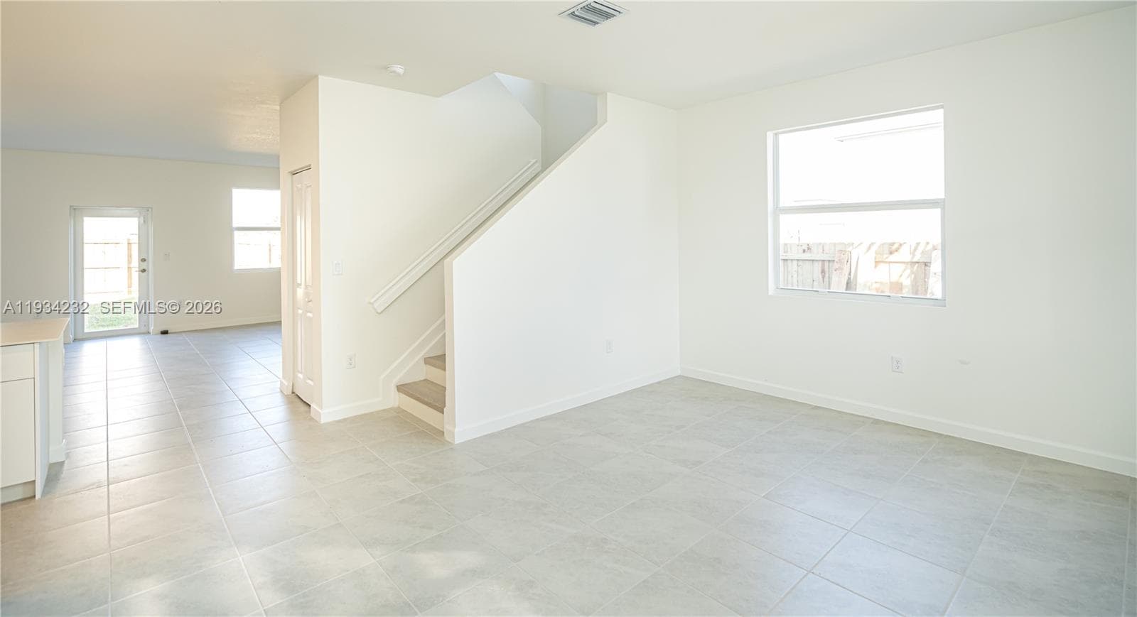19507 SW 339 TER, Homestead FL 33034 — 10