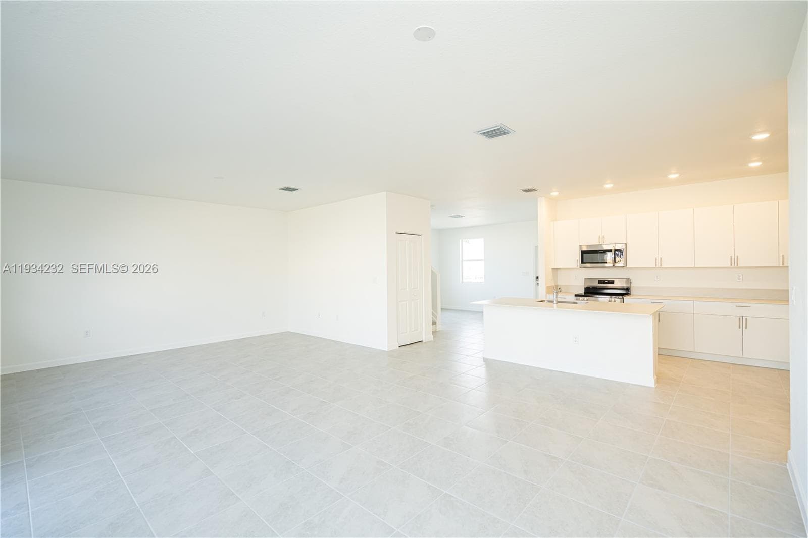 19507 SW 339 TER, Homestead FL 33034 — 32