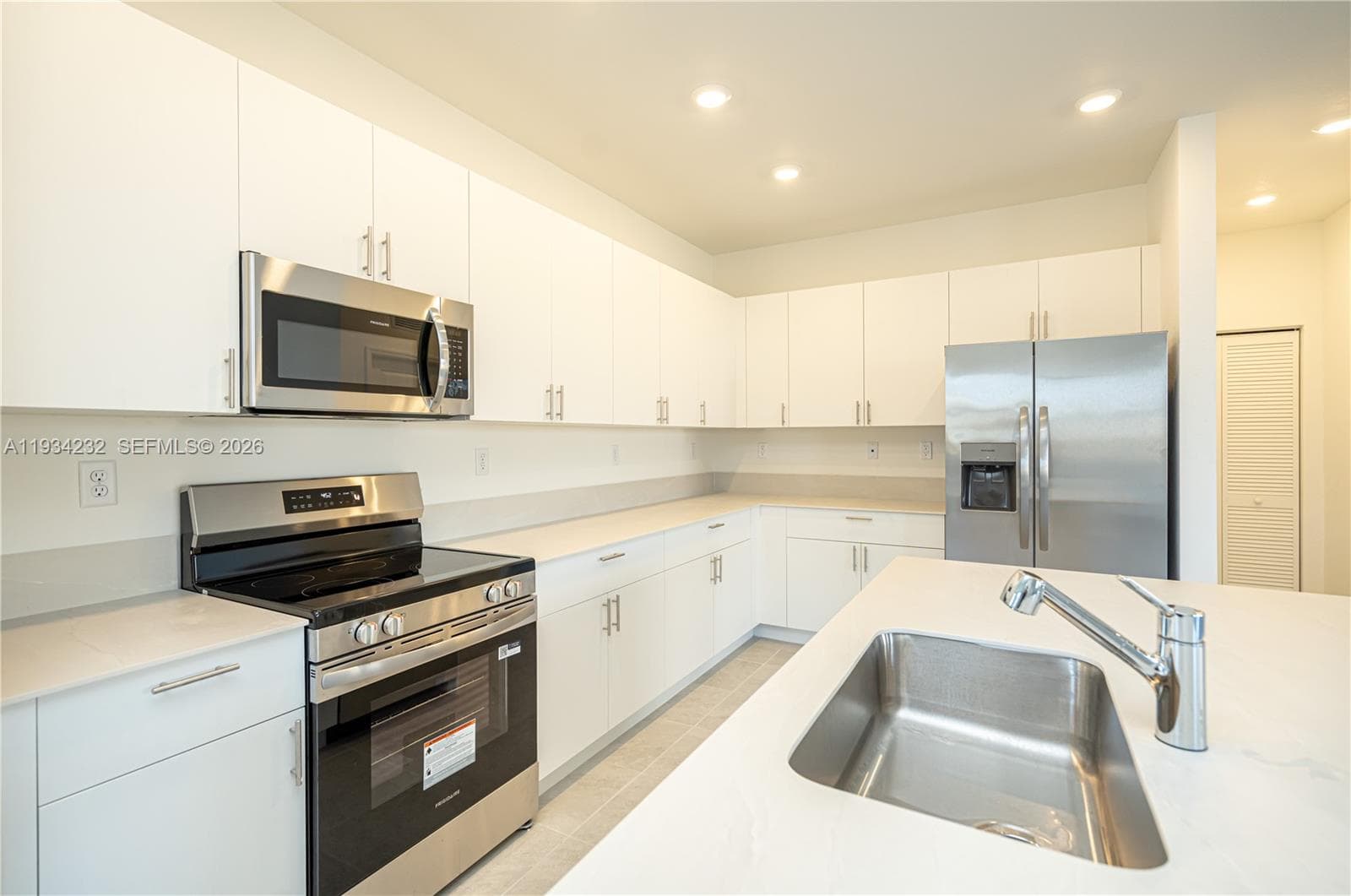 19507 SW 339 TER, Homestead FL 33034 — 14