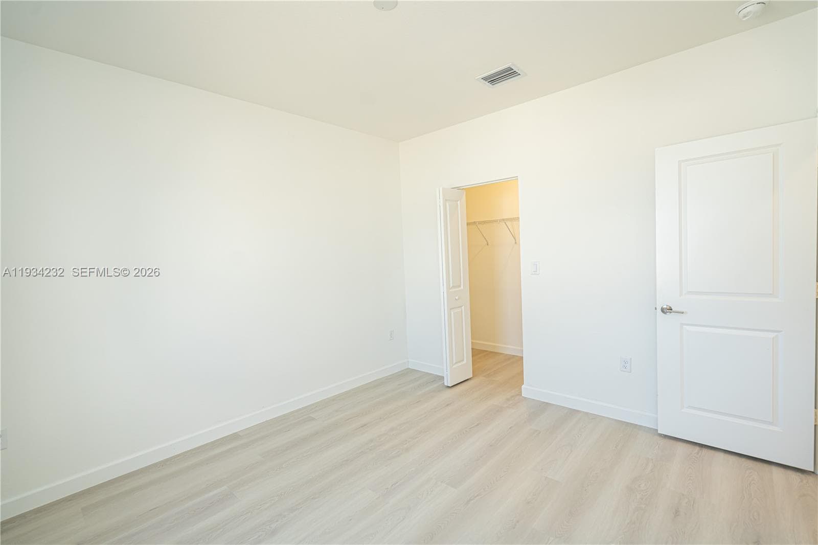 19507 SW 339 TER, Homestead FL 33034 — 44
