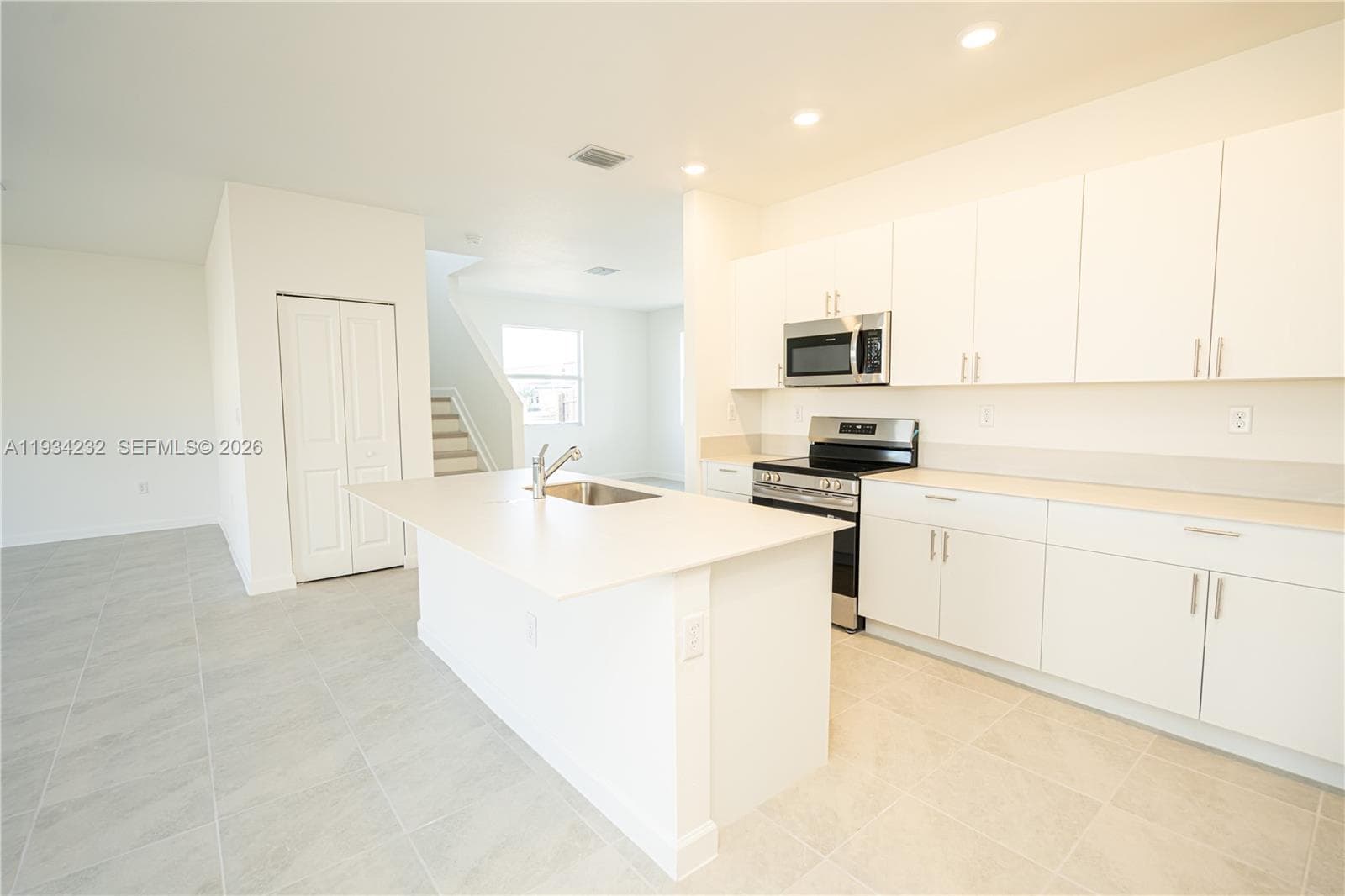 19507 SW 339 TER, Homestead FL 33034 — 18