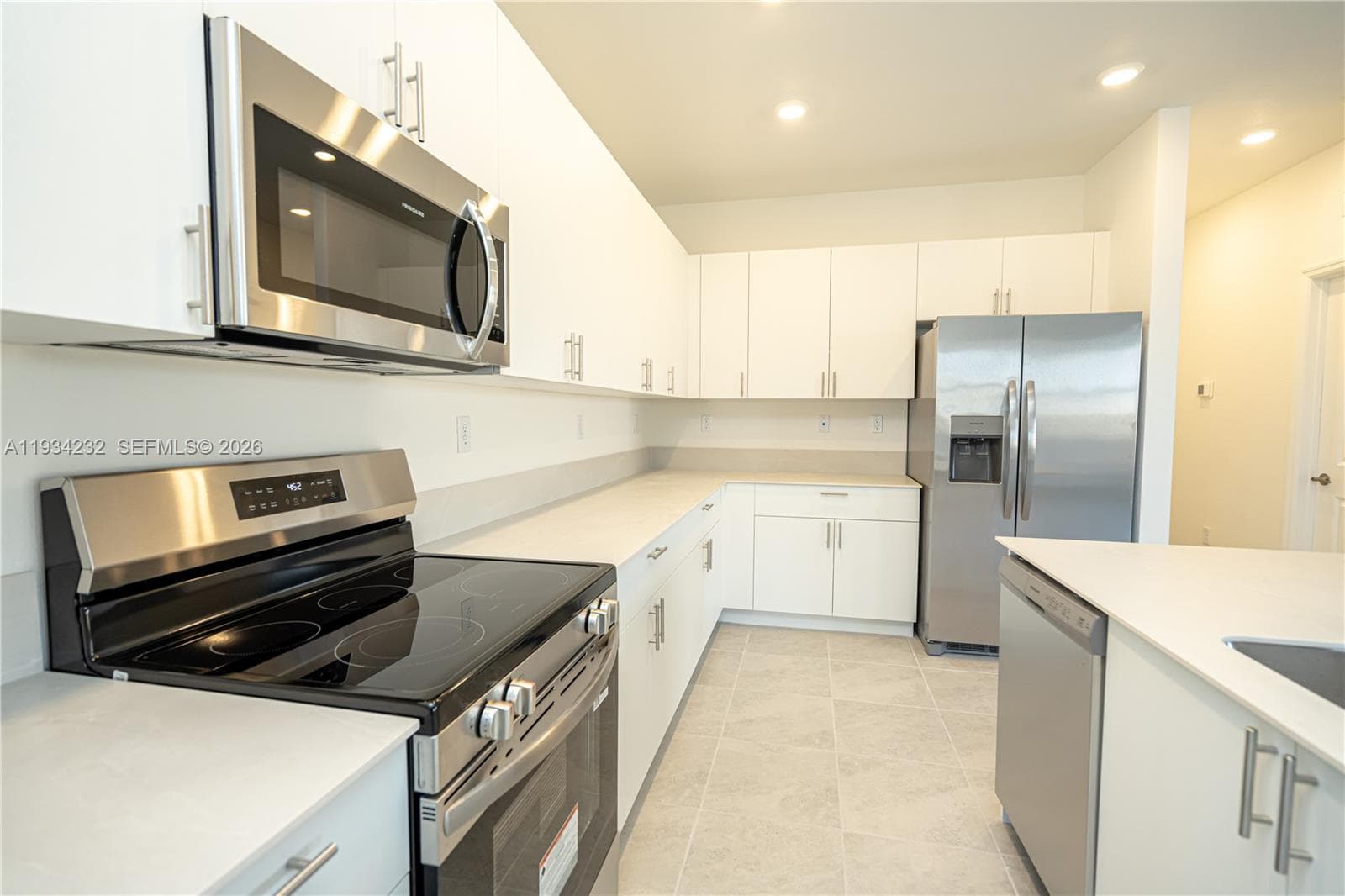19507 SW 339 TER, Homestead FL 33034 — 15
