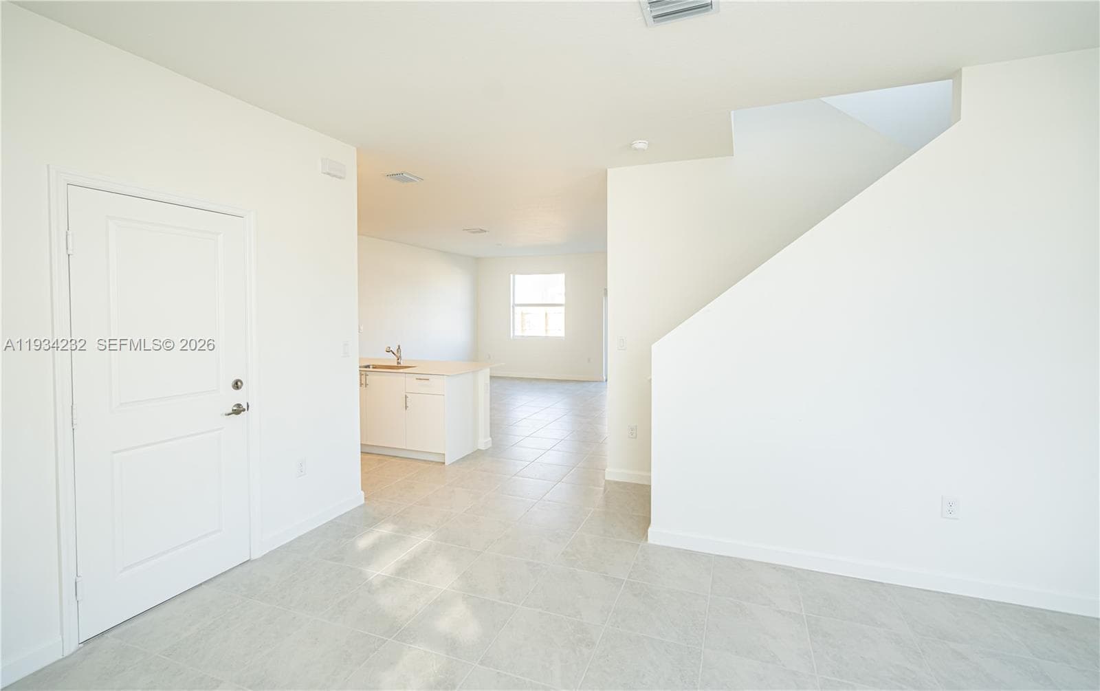 19507 SW 339 TER, Homestead FL 33034 — 11
