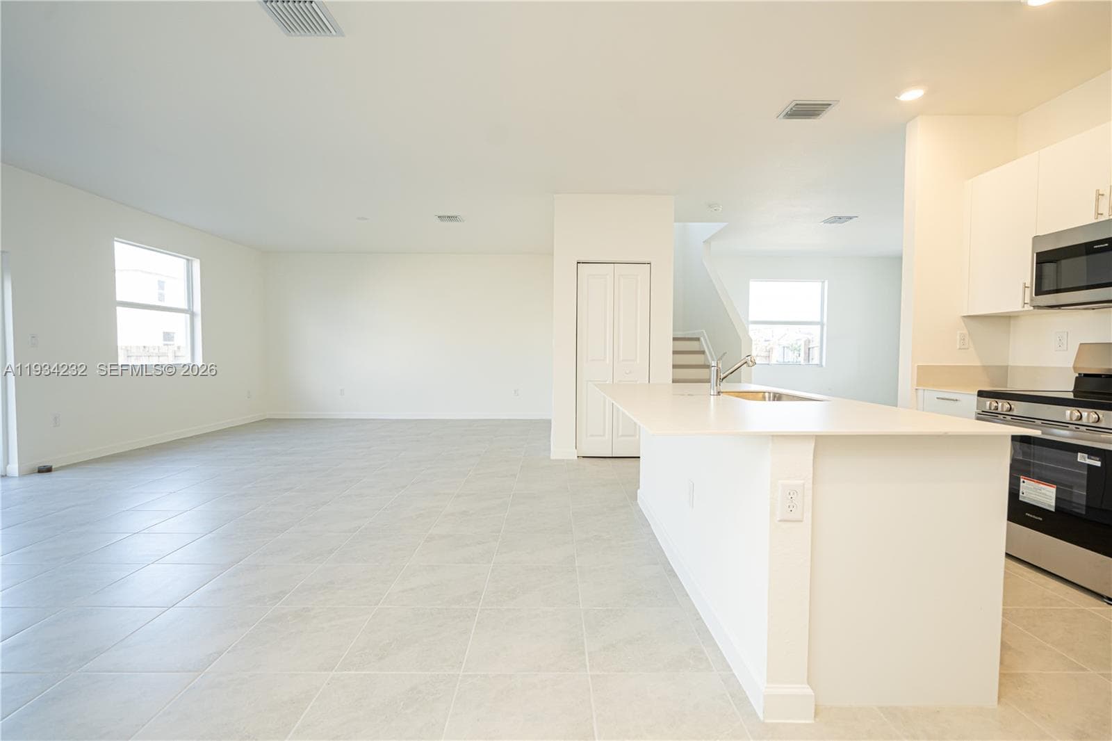 19507 SW 339 TER, Homestead FL 33034 — 19