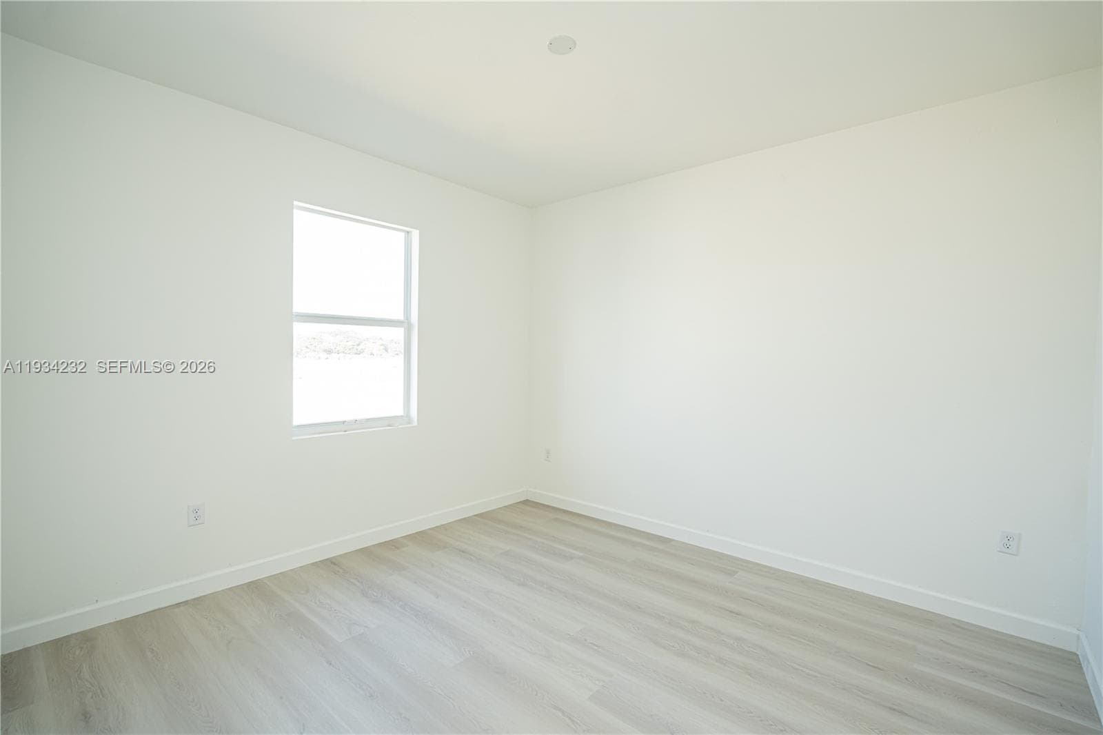 19507 SW 339 TER, Homestead FL 33034 — 43
