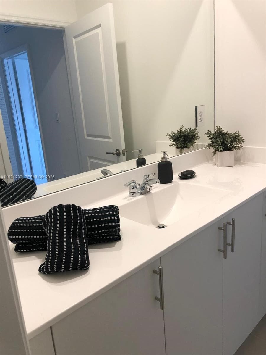 19507 SW 339 TER, Homestead FL 33034 — 39