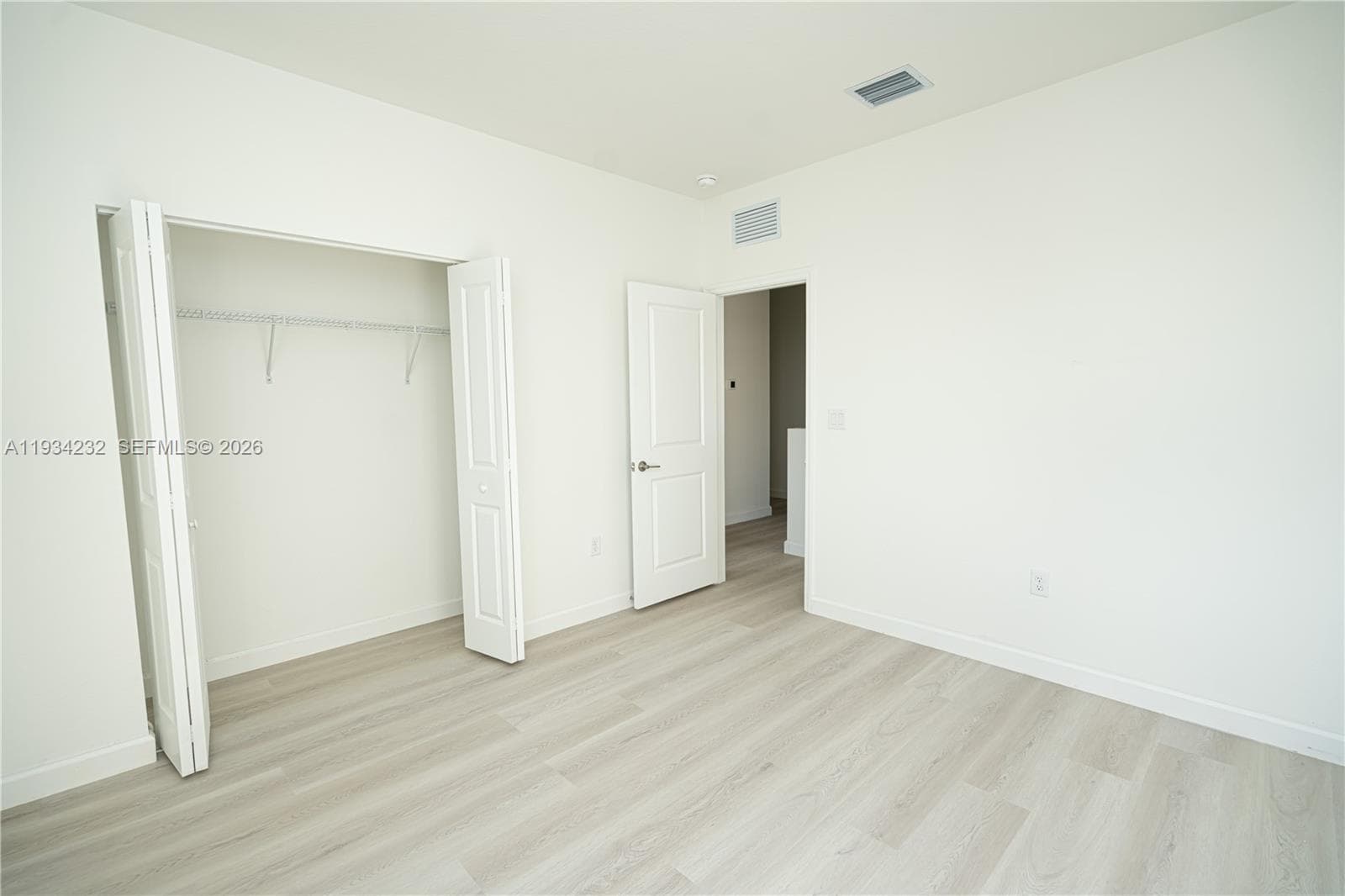 19507 SW 339 TER, Homestead FL 33034 — 67