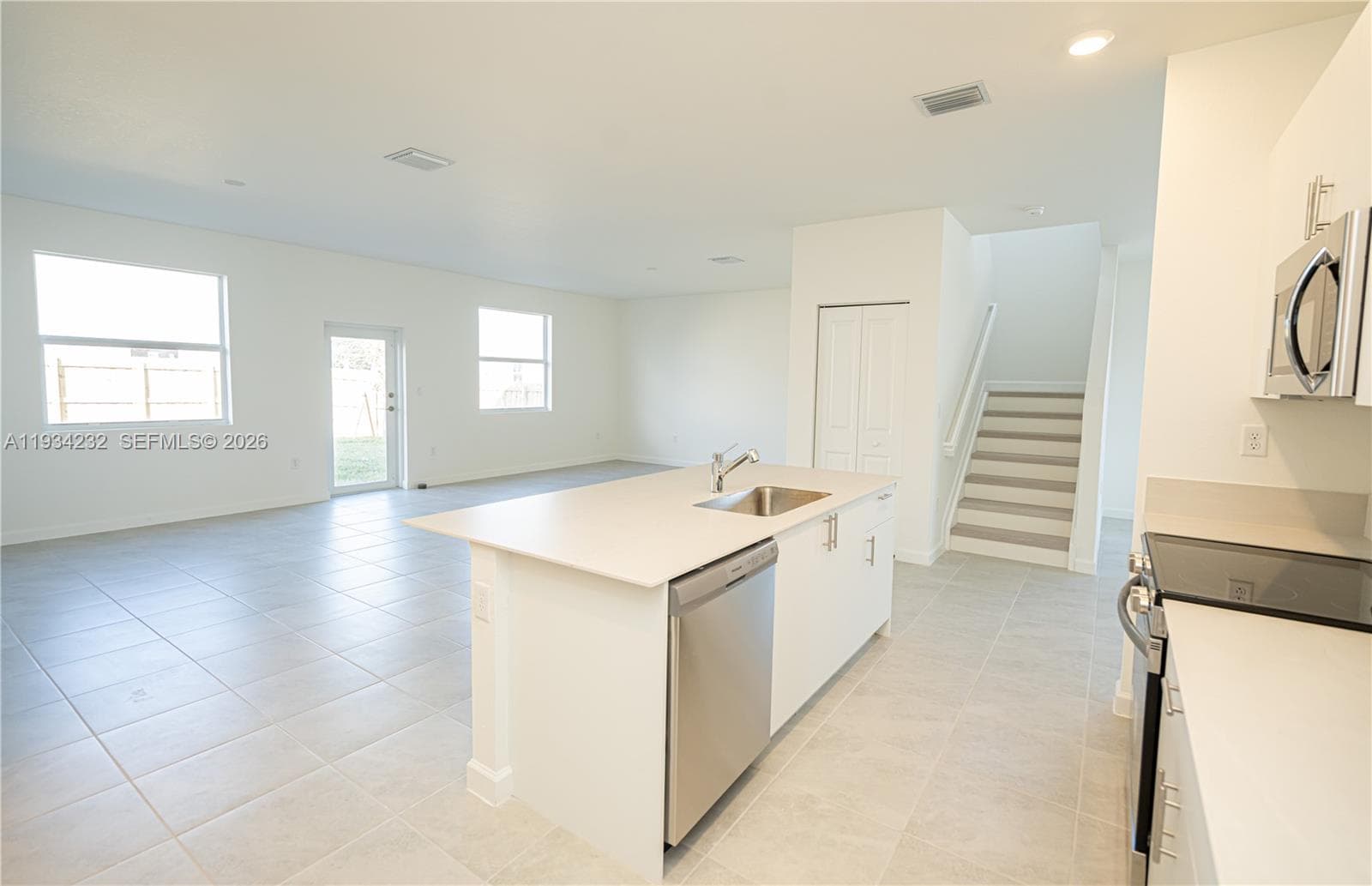 19507 SW 339 TER, Homestead FL 33034 — 30
