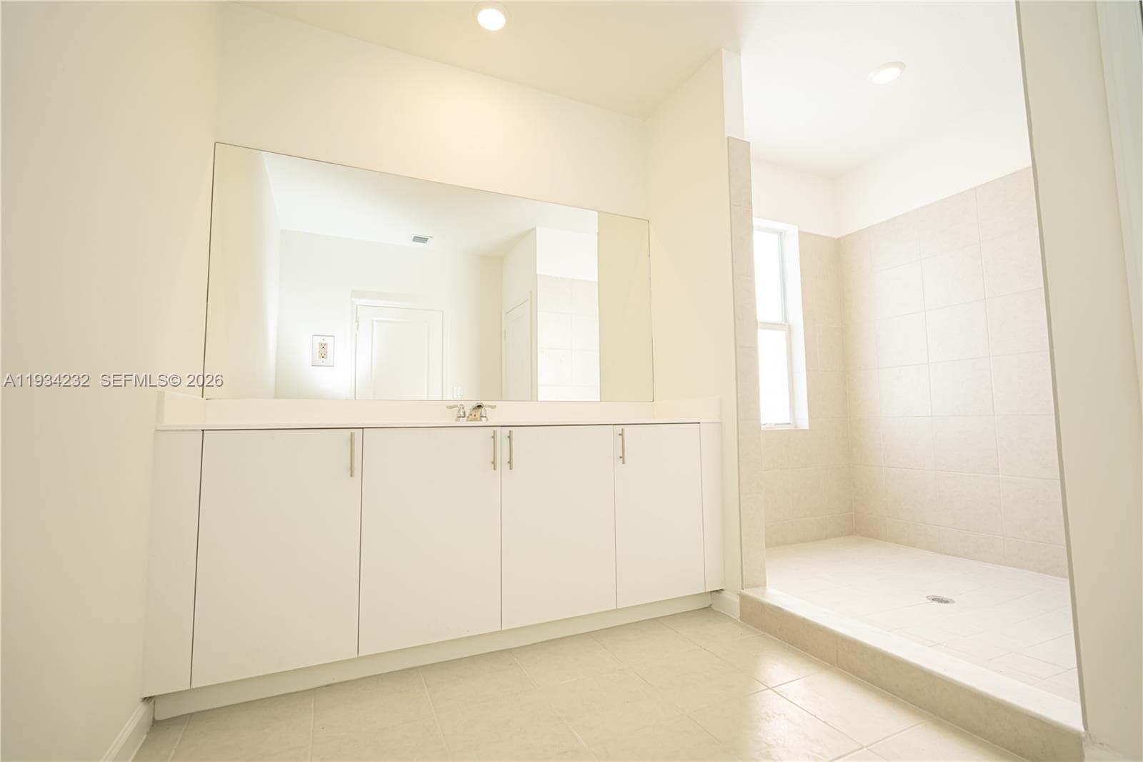 19507 SW 339 TER, Homestead FL 33034 — 63