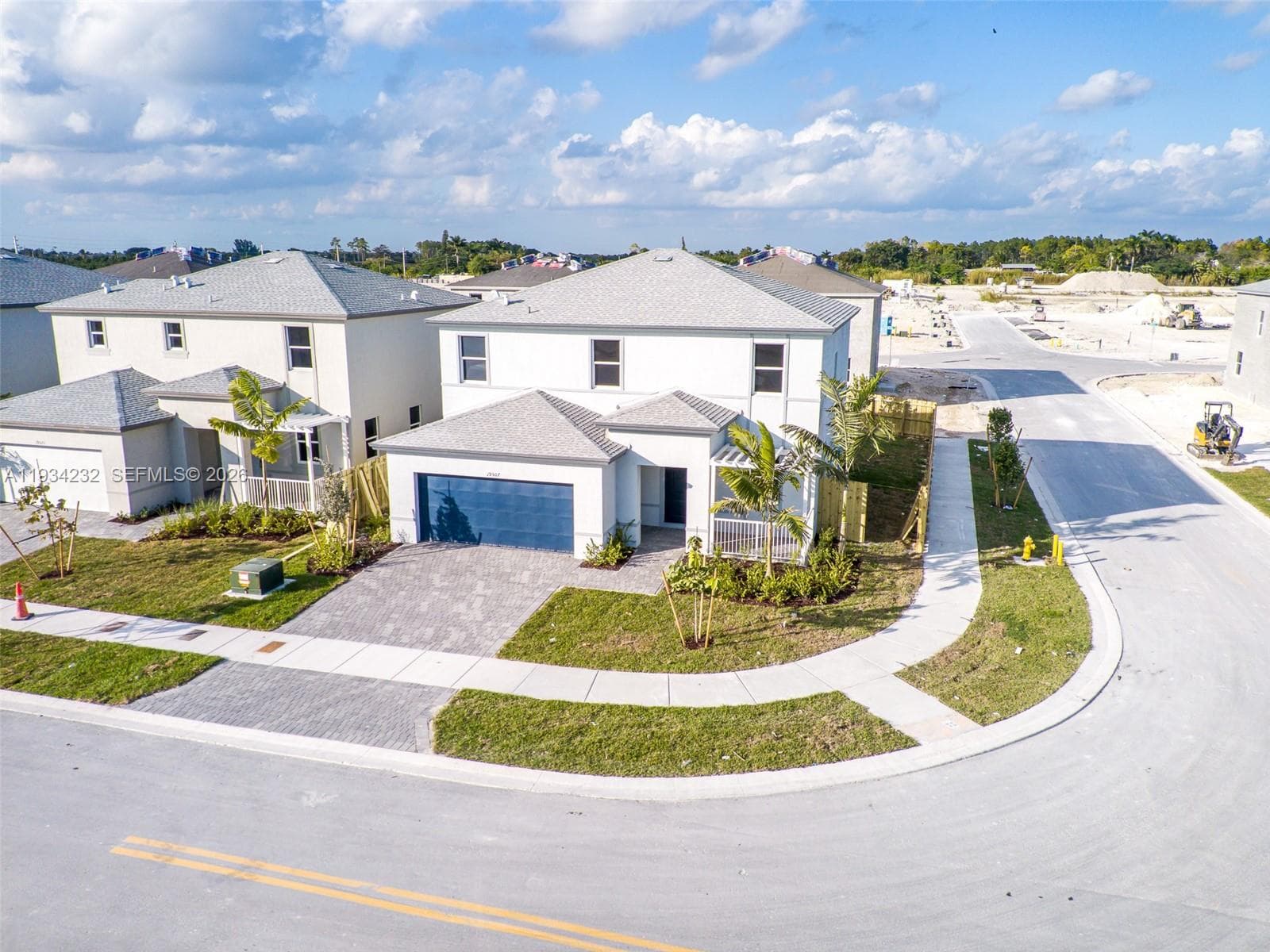19507 SW 339 TER, Homestead FL 33034 — 82