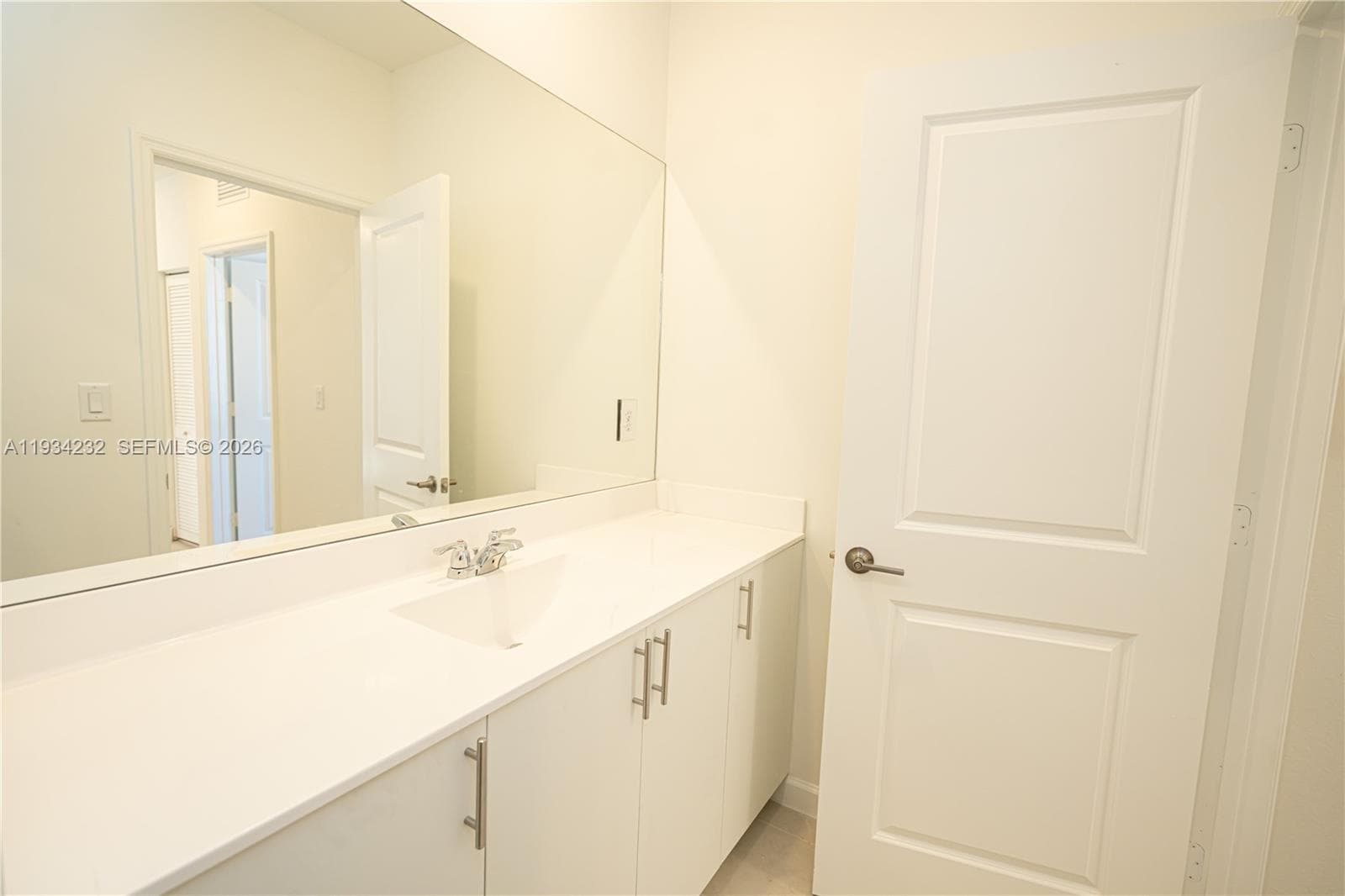 19507 SW 339 TER, Homestead FL 33034 — 38