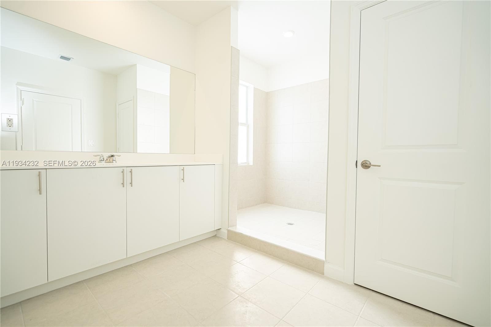 19507 SW 339 TER, Homestead FL 33034 — 59