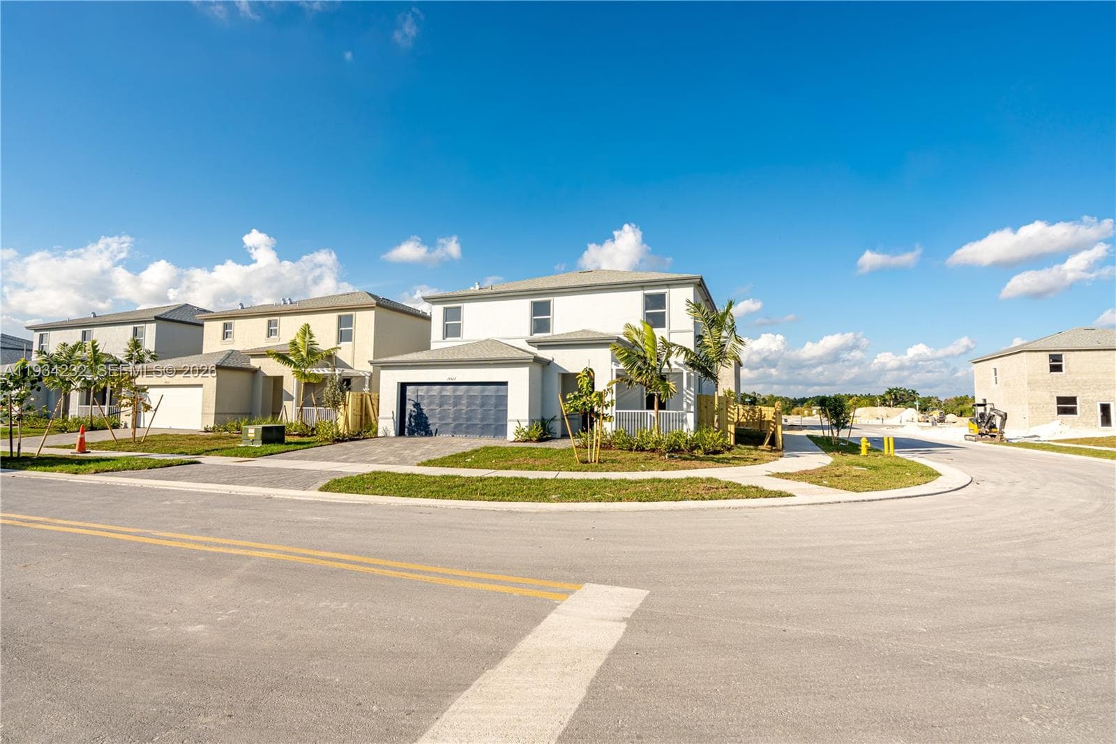 19507 SW 339 TER, Homestead FL 33034 — 73