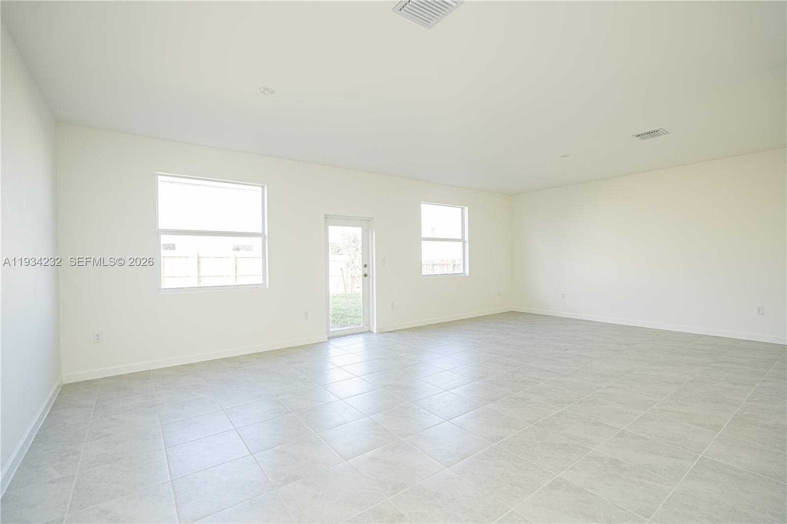 19507 SW 339 TER, Homestead FL 33034 — 28