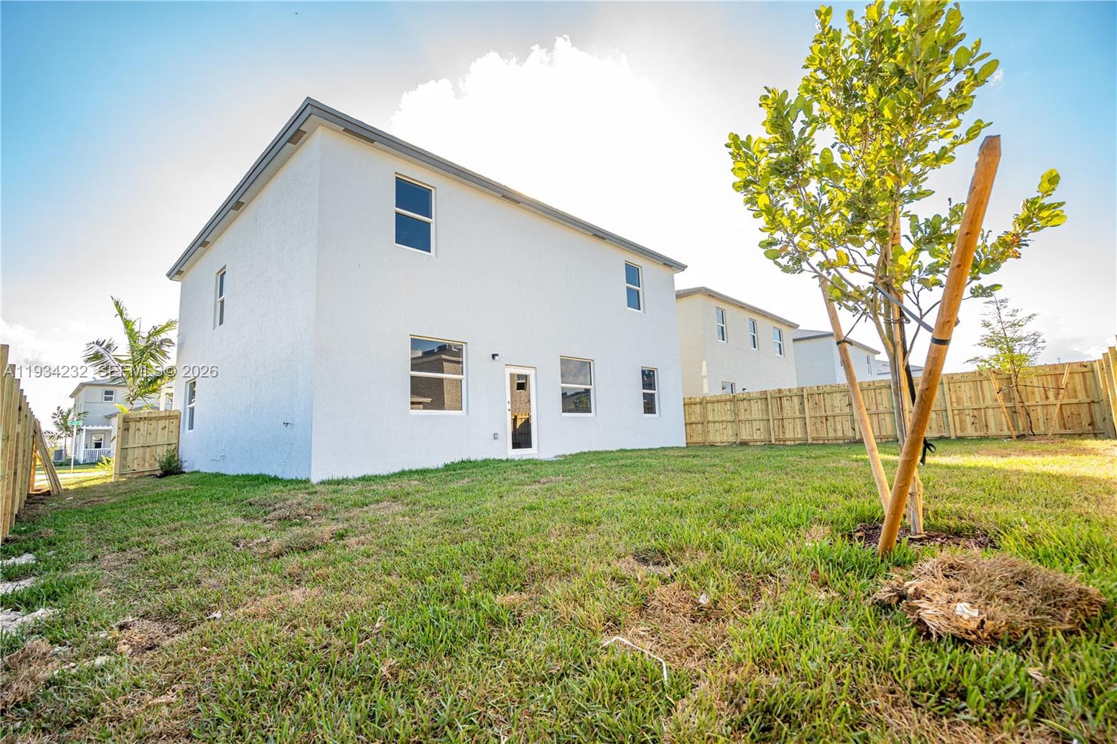 19507 SW 339 TER, Homestead FL 33034 — 4