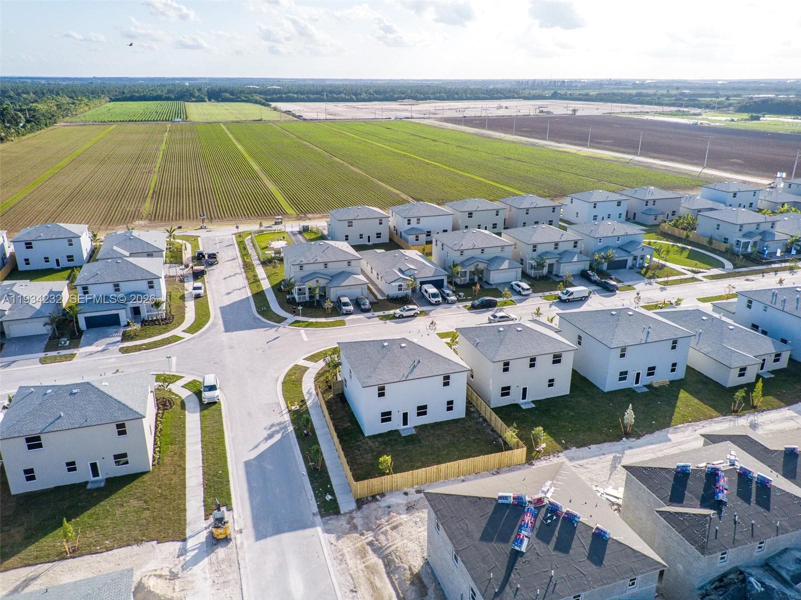 19507 SW 339 TER, Homestead FL 33034 — 77