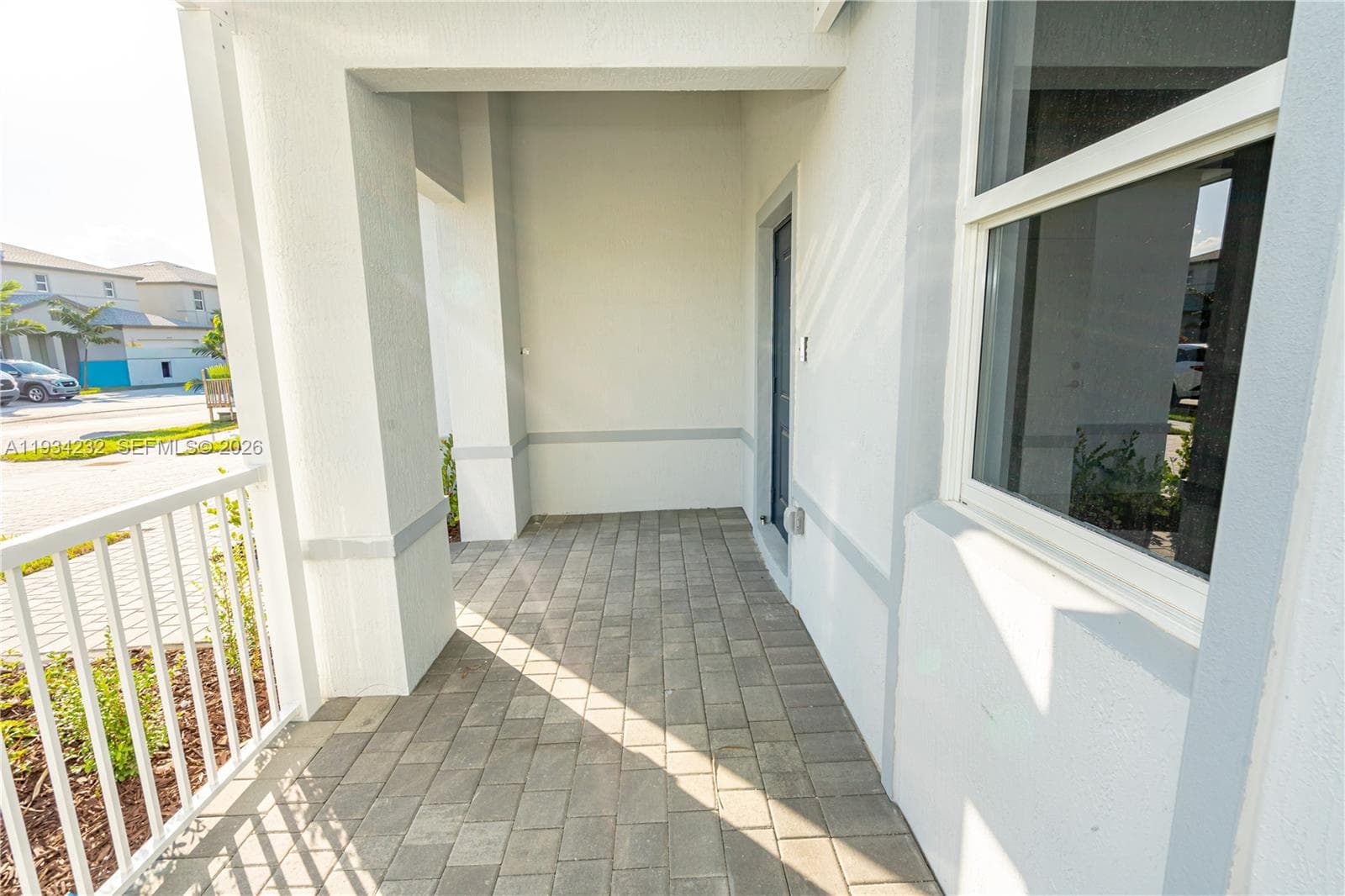 19507 SW 339 TER, Homestead FL 33034 — 8