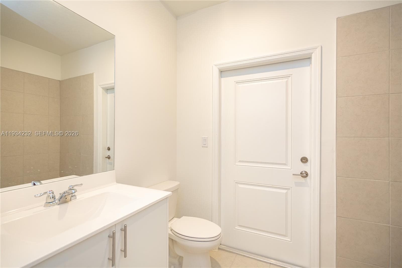 19507 SW 339 TER, Homestead FL 33034 — 25