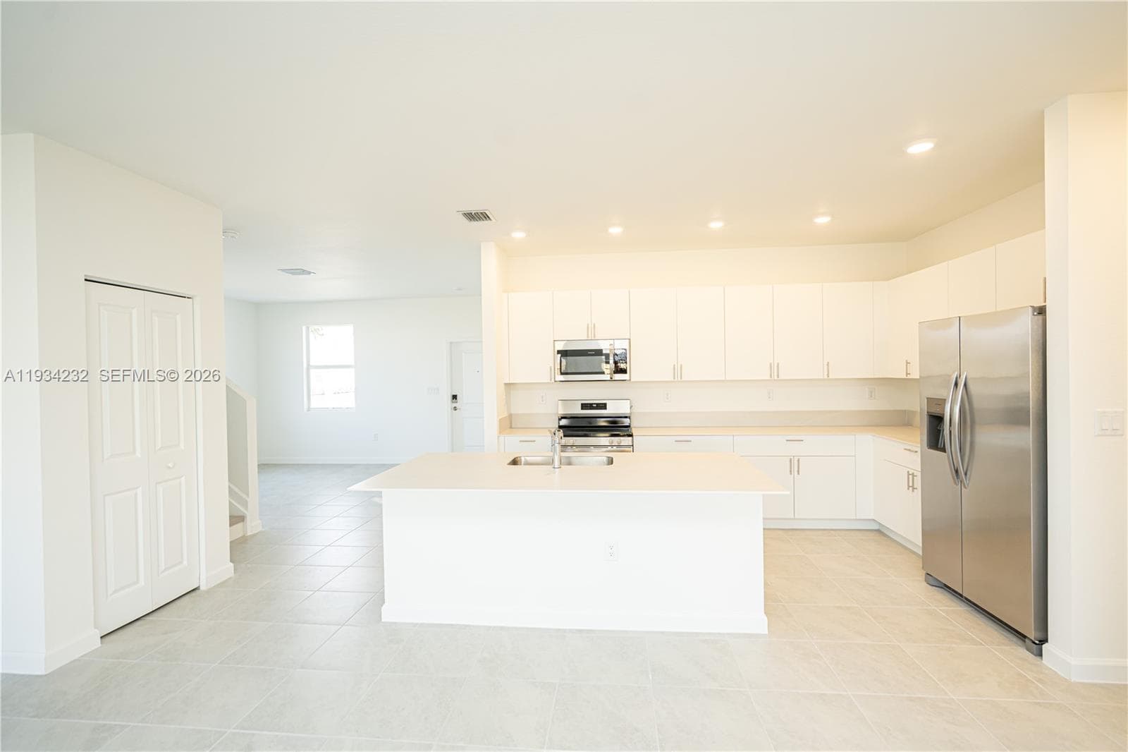 19507 SW 339 TER, Homestead FL 33034 — 21