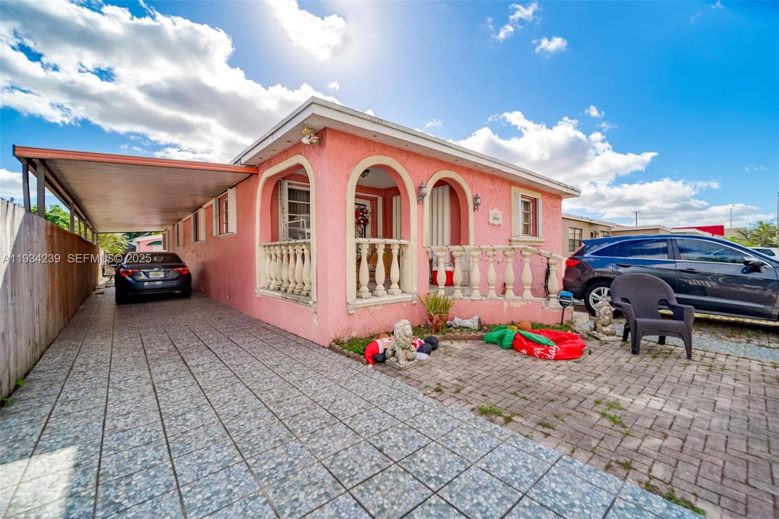 854 E 24th St, Hialeah FL 33013 — 6
