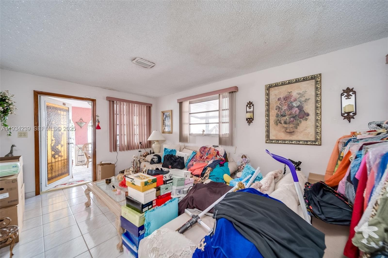 854 E 24th St, Hialeah FL 33013 — 12