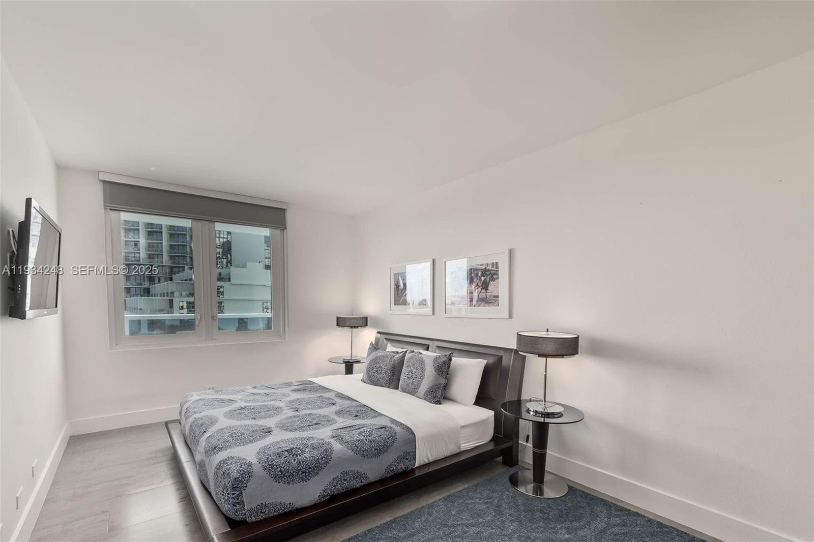 2301 Collins Ave # 507, Miami Beach FL 33139 — 23