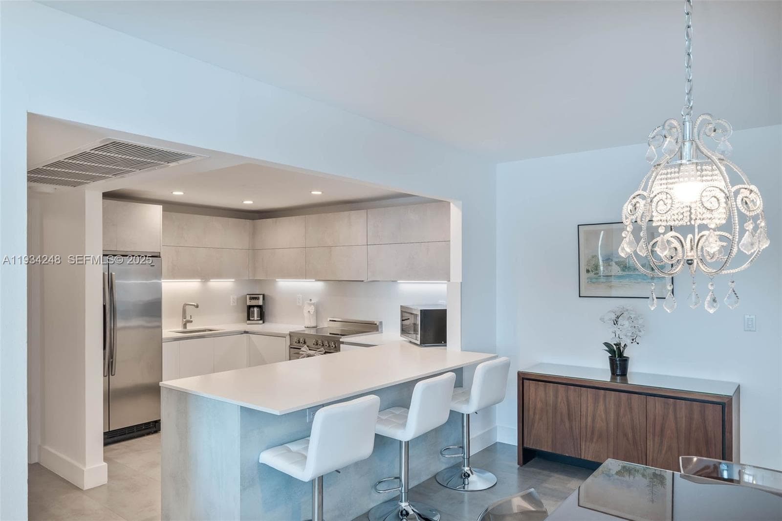 2301 Collins Ave # 507, Miami Beach FL 33139 — 6