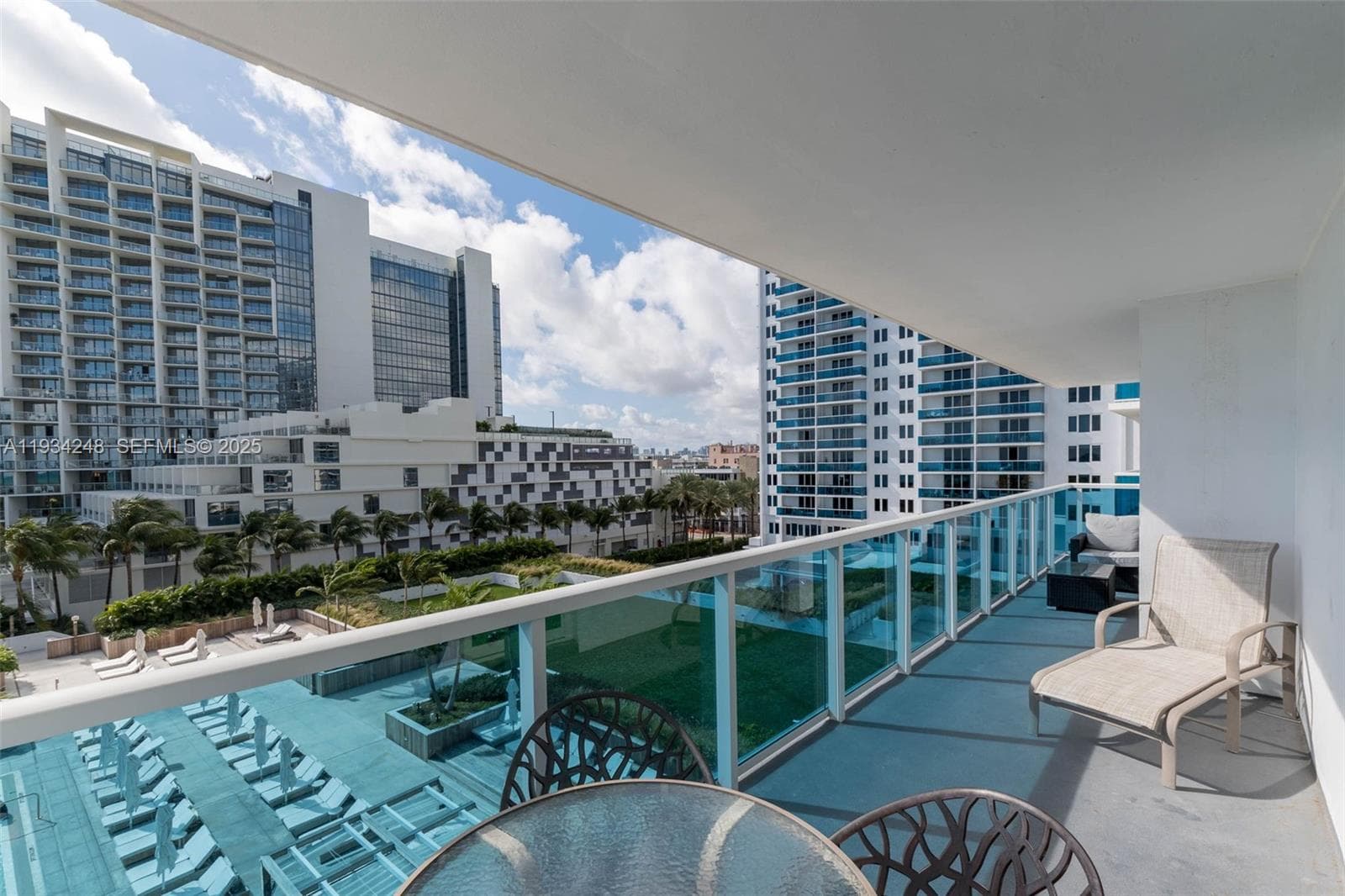 2301 Collins Ave # 507, Miami Beach FL 33139 — 13