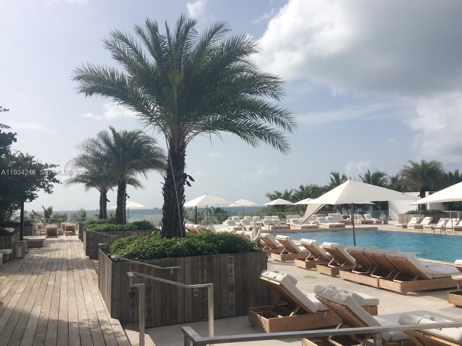 2301 Collins Ave # 507, Miami Beach FL 33139 — 47