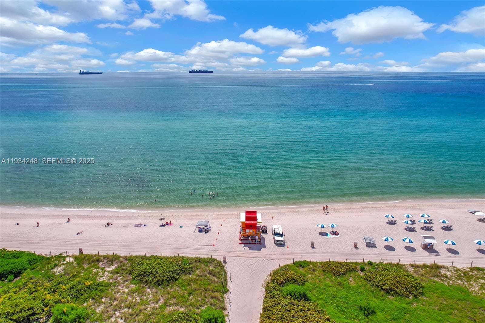 2301 Collins Ave # 507, Miami Beach FL 33139 — 43