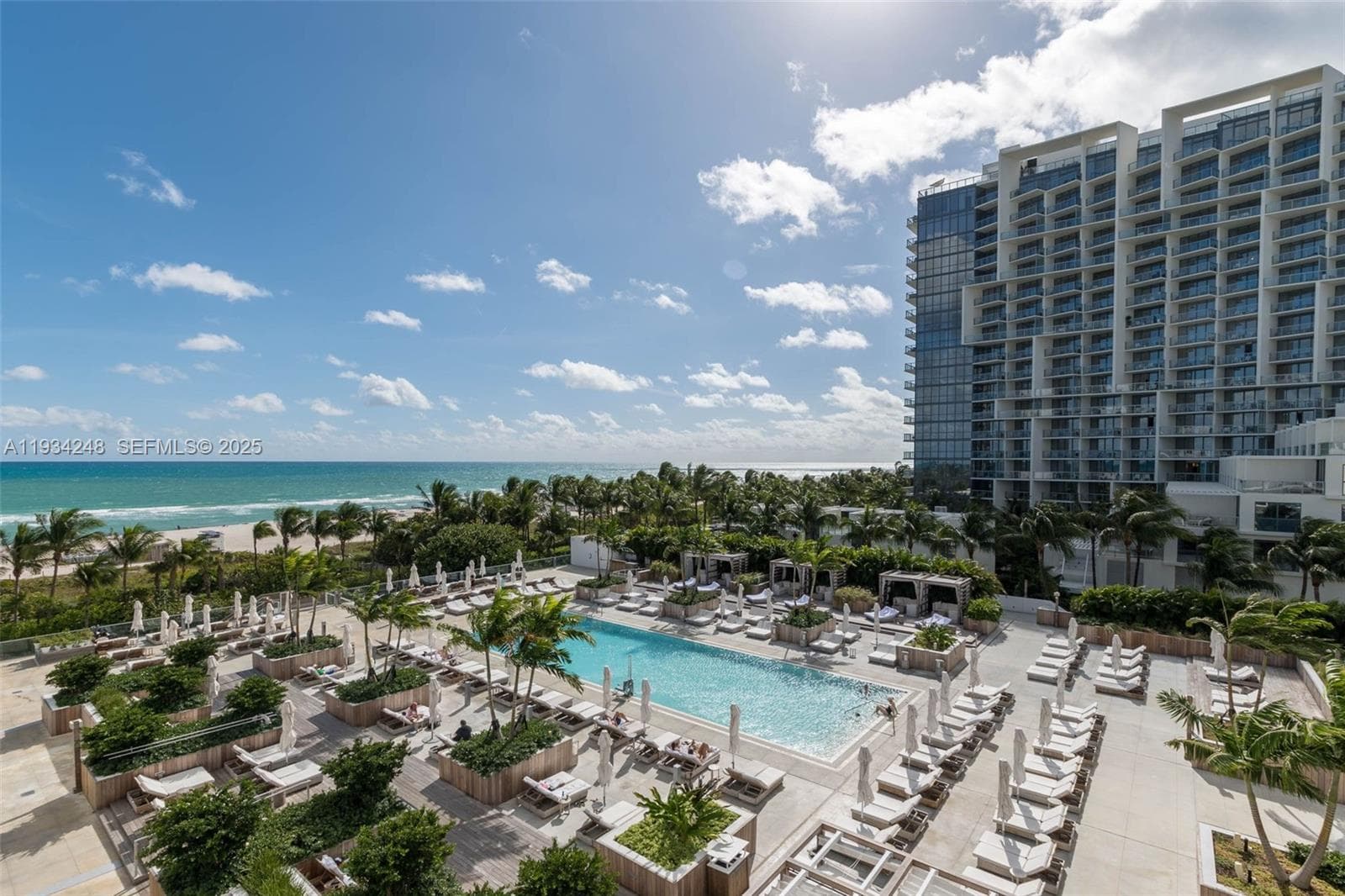 2301 Collins Ave # 507, Miami Beach FL 33139 — 12