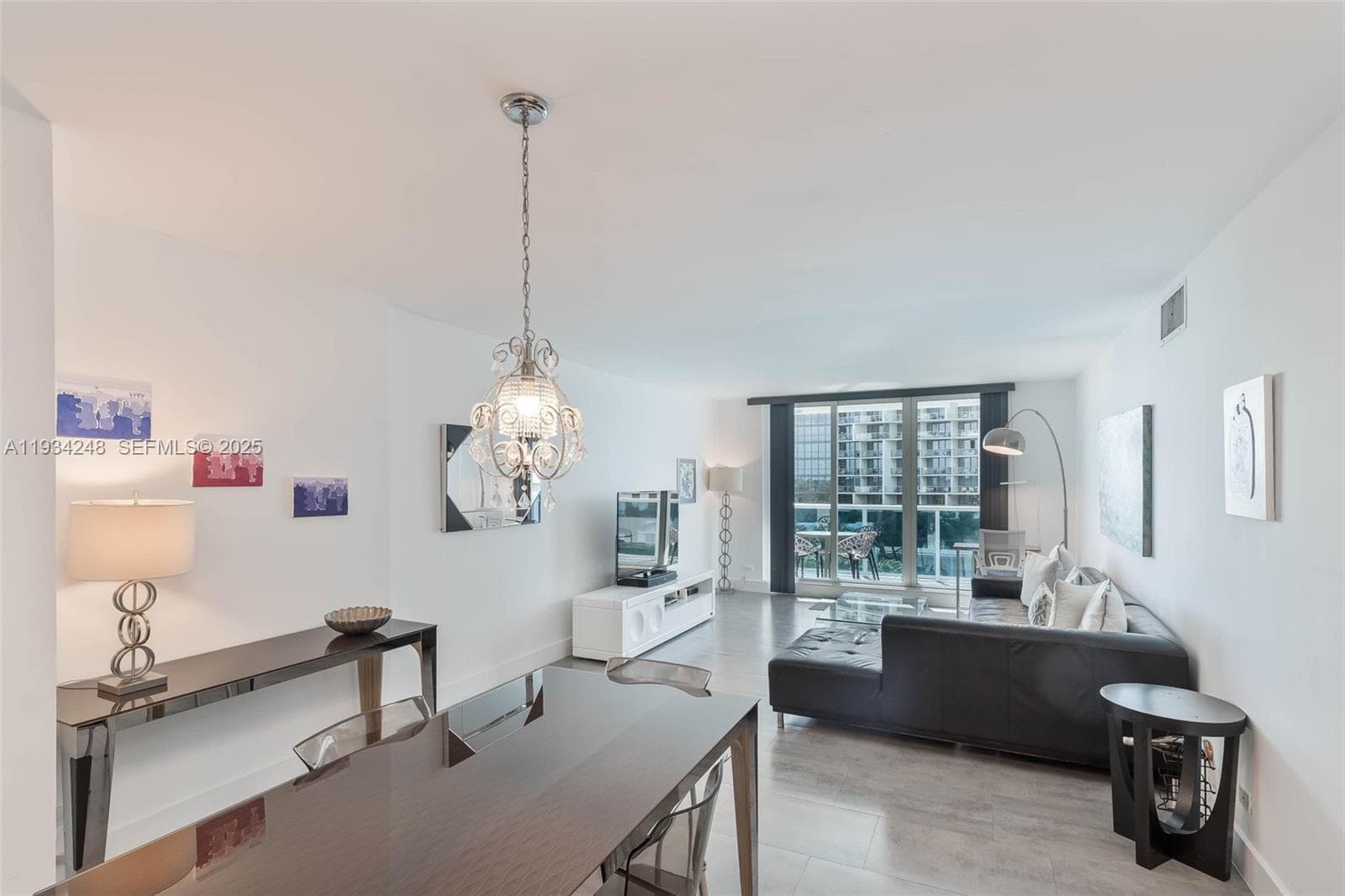 2301 Collins Ave # 507, Miami Beach FL 33139 — 3