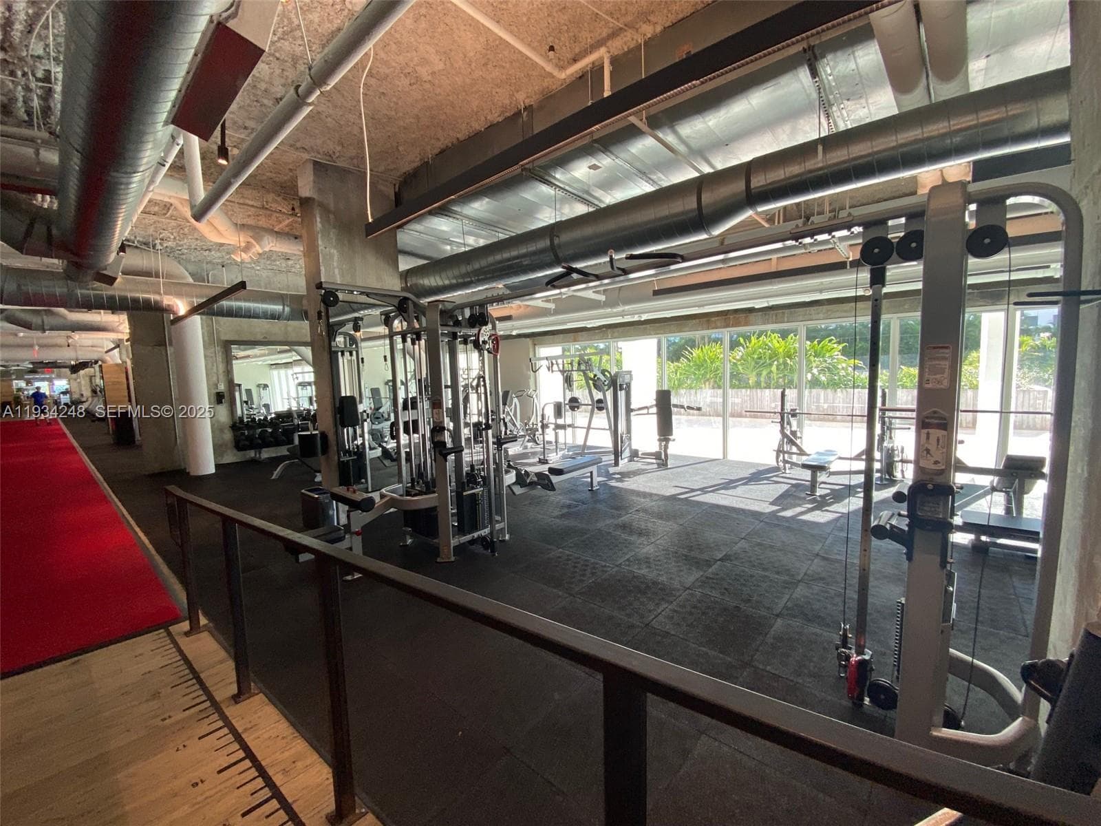 2301 Collins Ave # 507, Miami Beach FL 33139 — 36