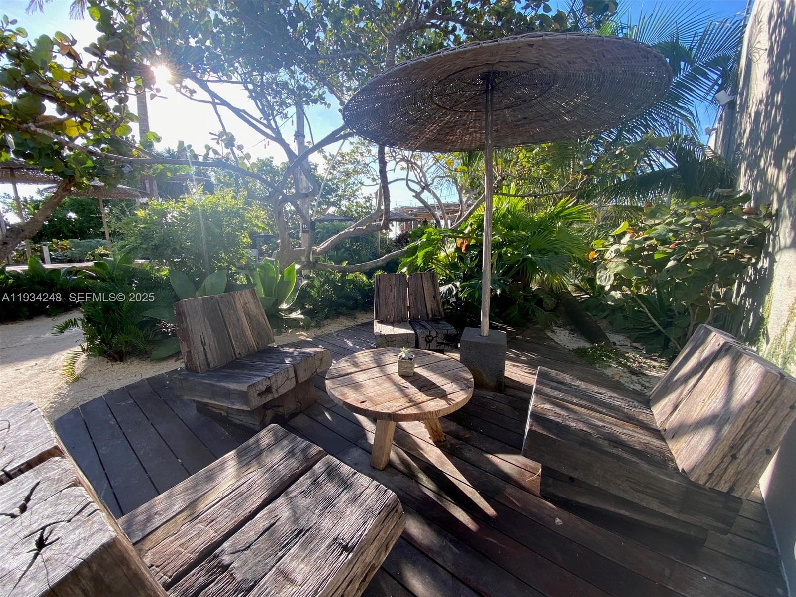 2301 Collins Ave # 507, Miami Beach FL 33139 — 32