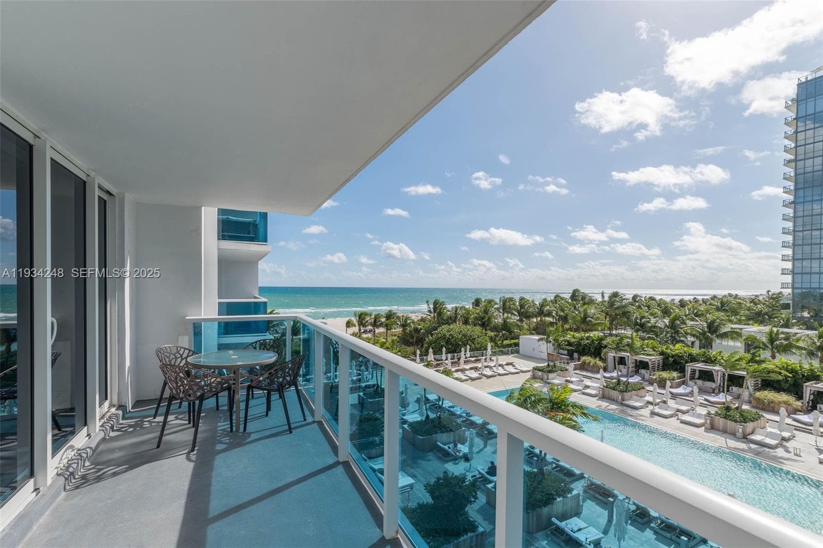 2301 Collins Ave # 507, Miami Beach FL 33139 — 1