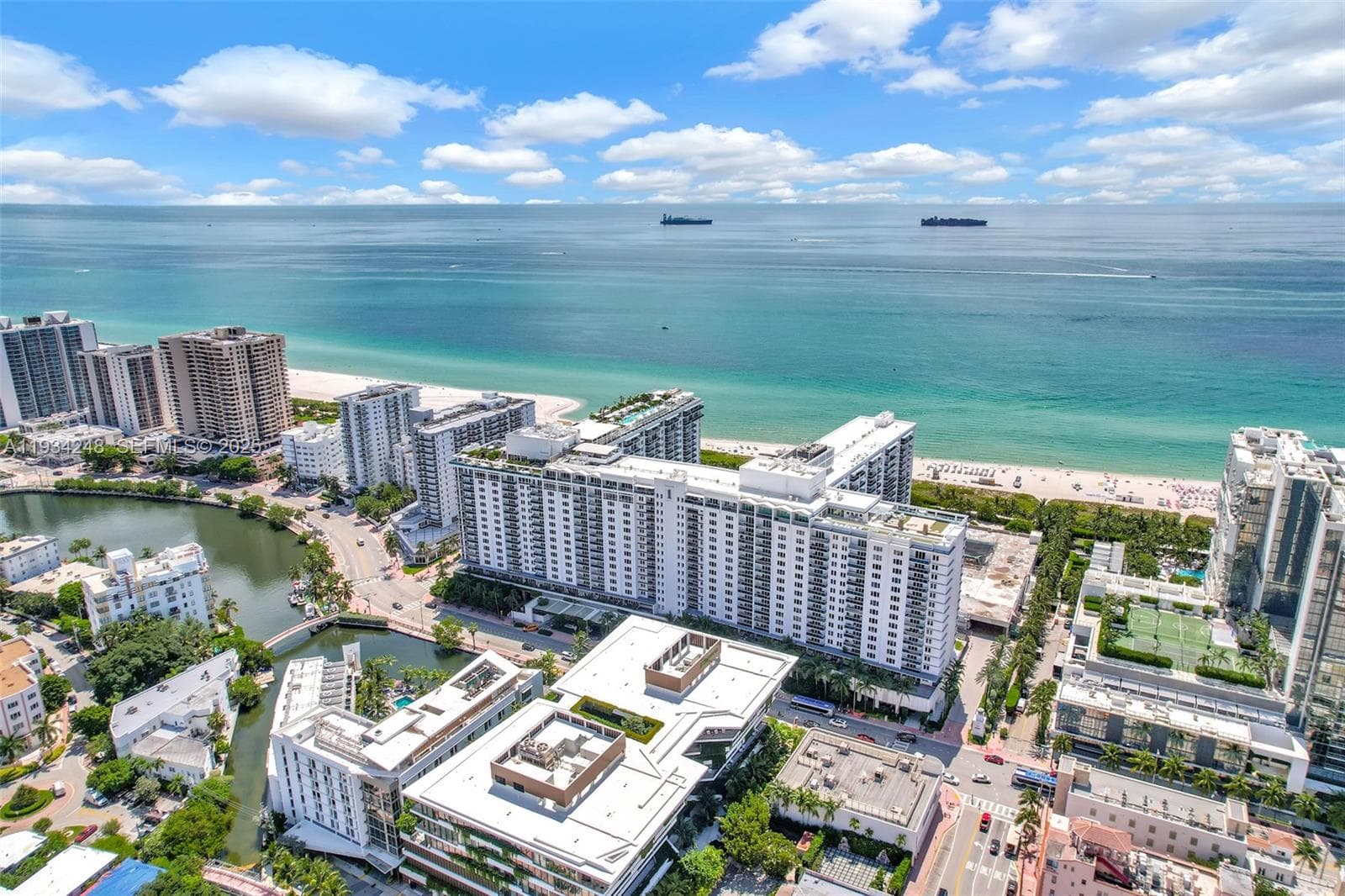 2301 Collins Ave # 507, Miami Beach FL 33139 — 28