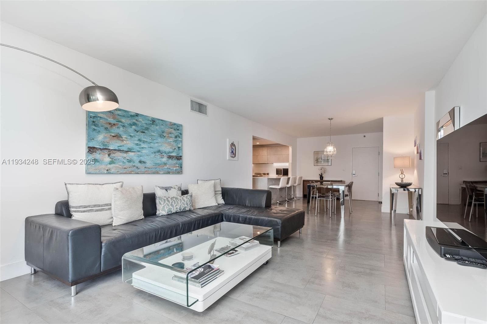 2301 Collins Ave # 507, Miami Beach FL 33139 — 5