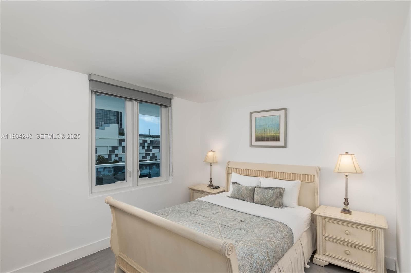 2301 Collins Ave # 507, Miami Beach FL 33139 — 20
