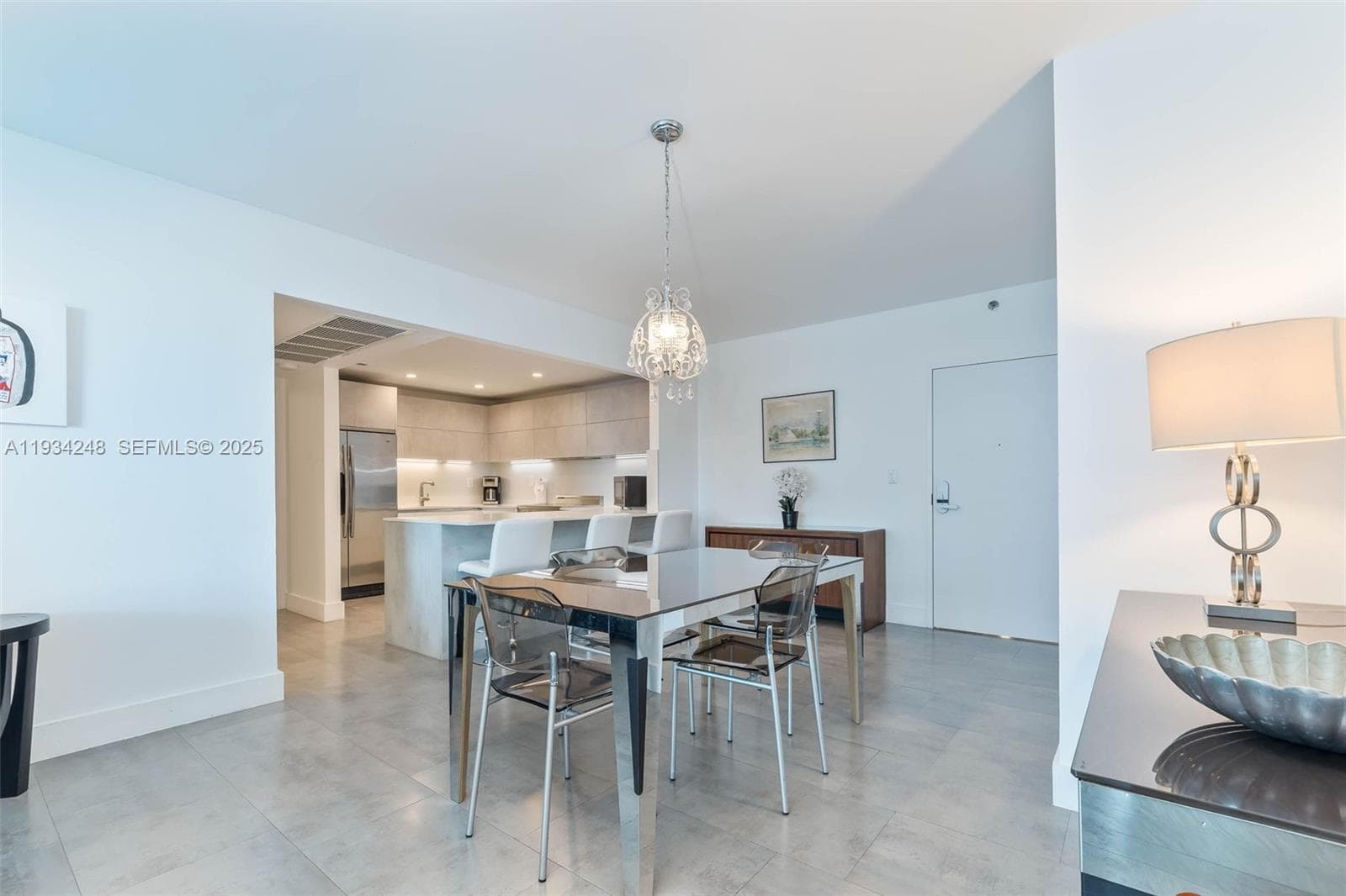 2301 Collins Ave # 507, Miami Beach FL 33139 — 9