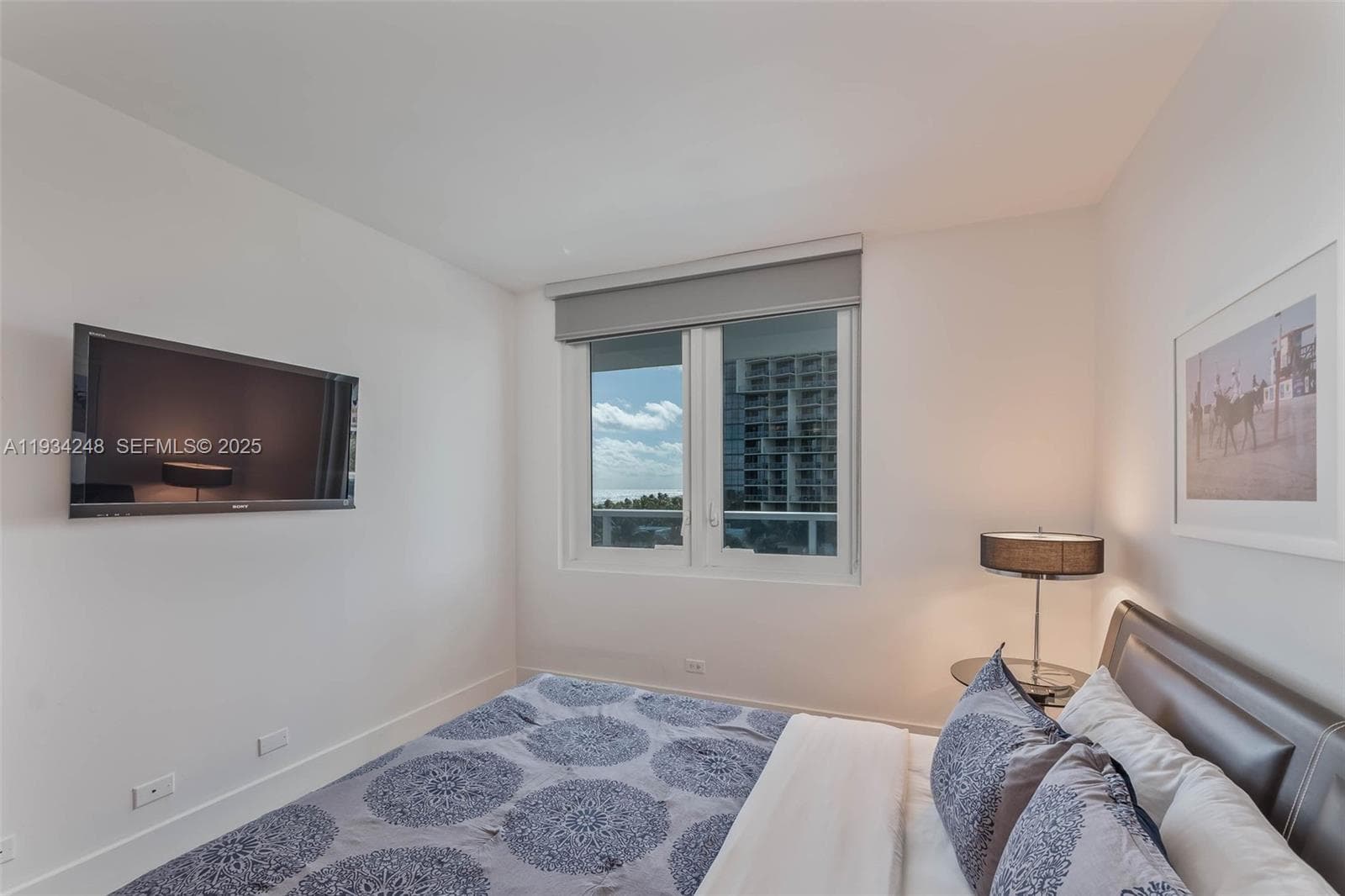 2301 Collins Ave # 507, Miami Beach FL 33139 — 24