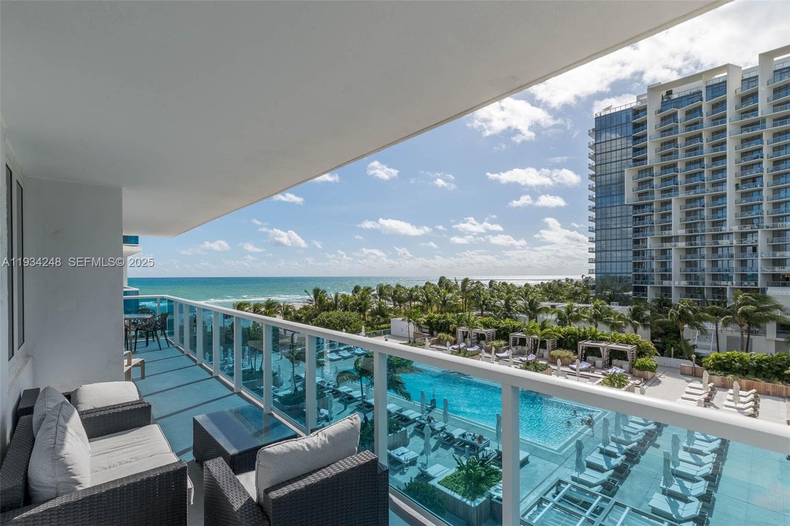 2301 Collins Ave # 507, Miami Beach FL 33139 — 10